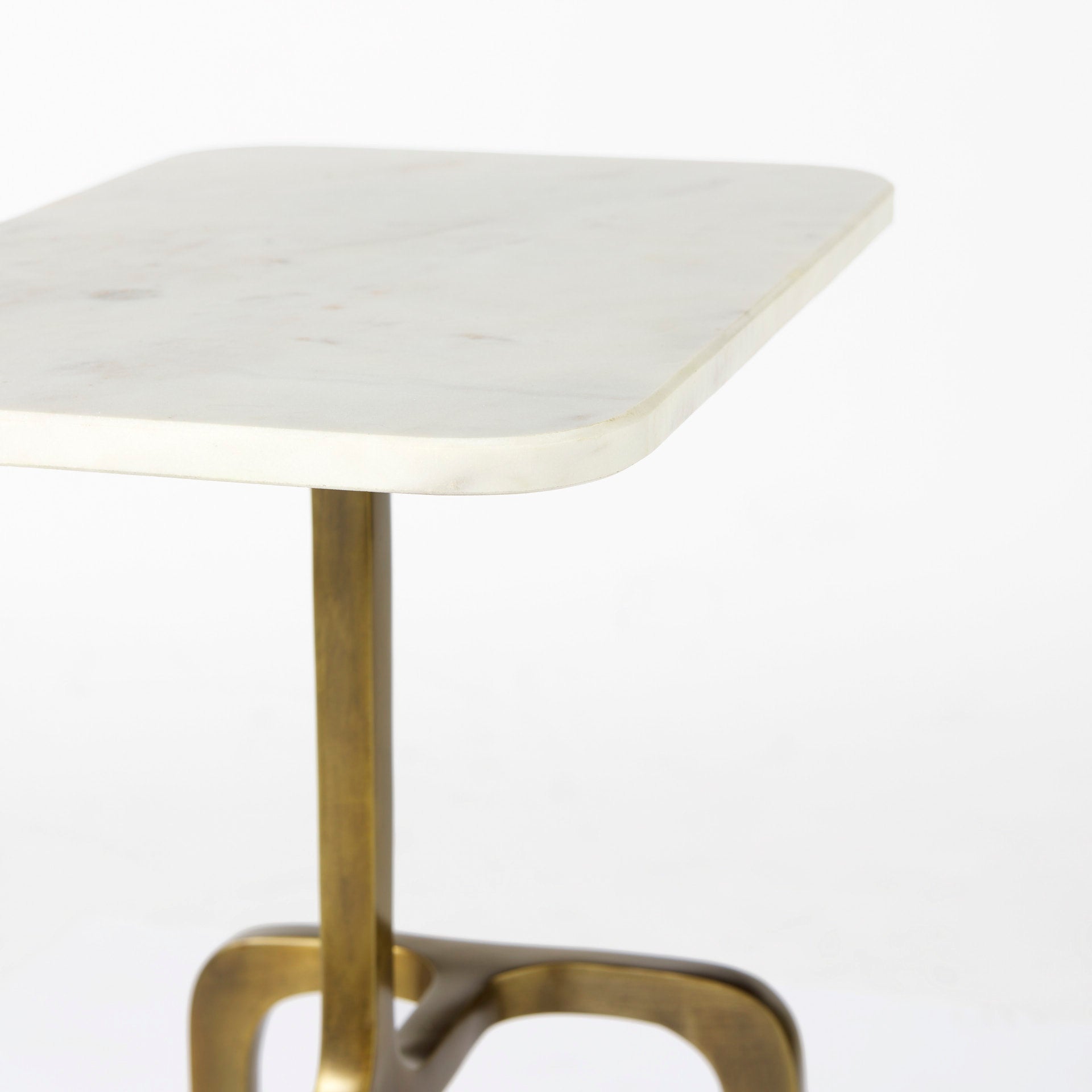 Preston Accent Table Side & End Tables Mercana , Black Friday Sale Mercana Furniture Sale, Old Bones Co, Mid Century Furniture Sale, Four Hands Furniture, Black Friday Sale Preston Accent Table,Gus Sale, Perigold Preston Accent Table Side & End Tables Black Friday Sale , Perigold Sale Preston Accent Table,Preston Accent Table Lulu and Georgia, Burke Decor Sale Preston Accent Table, www.oldbonesco.com