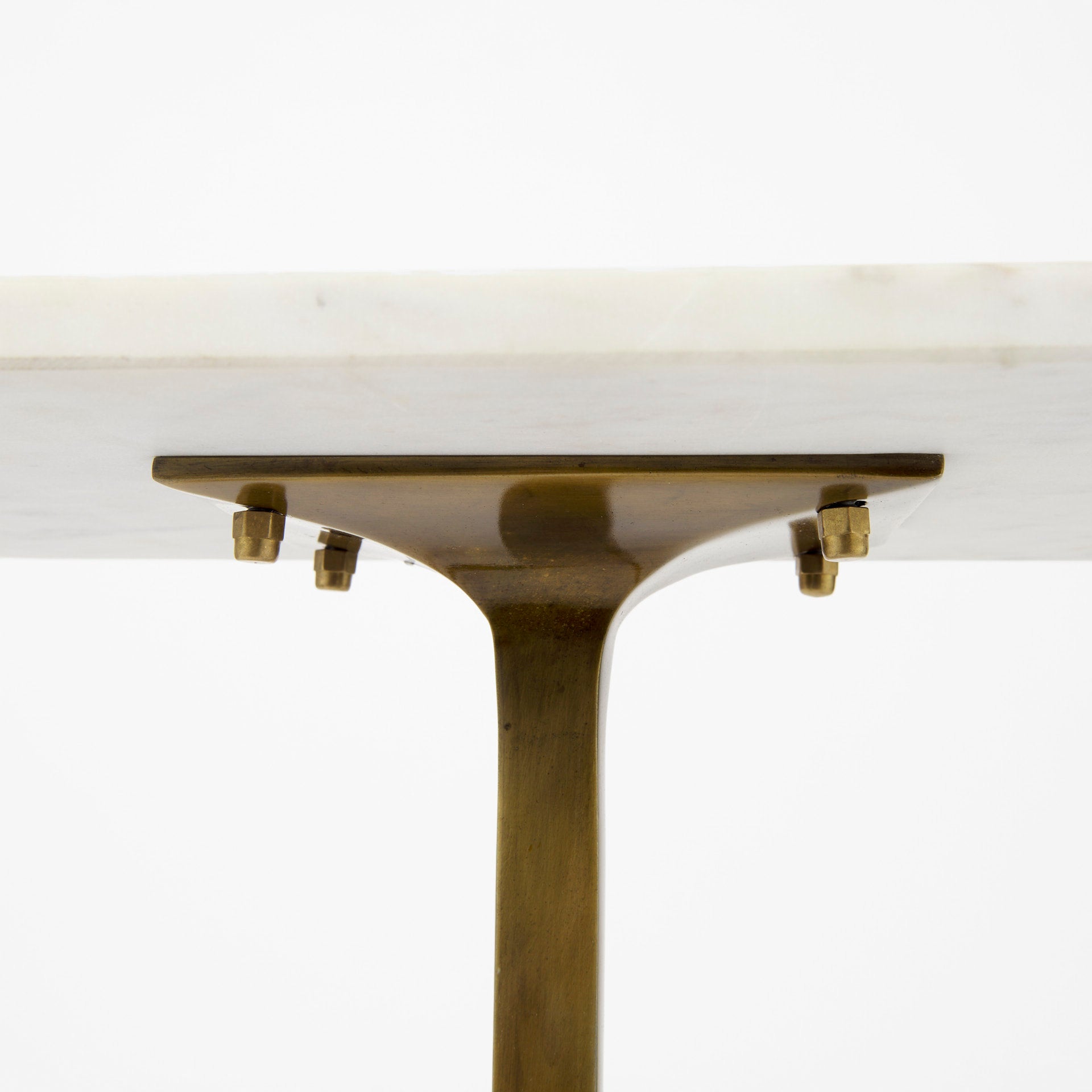 Preston Accent Table Side & End Tables Mercana , Black Friday Sale Mercana Furniture Sale, Old Bones Co, Mid Century Furniture Sale, Four Hands Furniture, Black Friday Sale Preston Accent Table,Gus Sale, Perigold Preston Accent Table Side & End Tables Black Friday Sale , Perigold Sale Preston Accent Table,Preston Accent Table Lulu and Georgia, Burke Decor Sale Preston Accent Table, www.oldbonesco.com