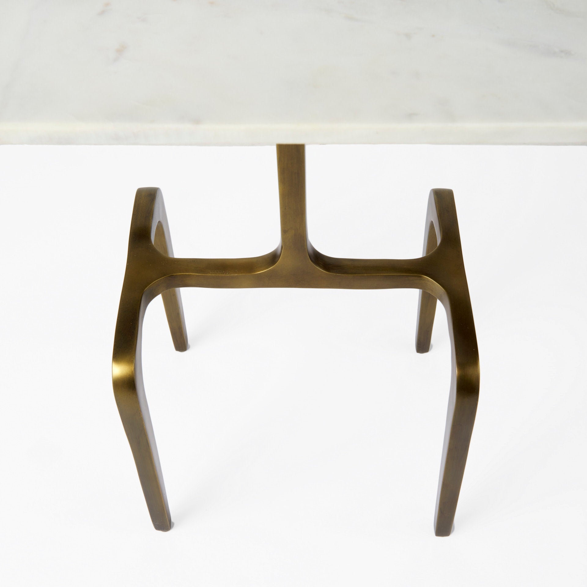 Preston Accent Table Side & End Tables Mercana , Black Friday Sale Mercana Furniture Sale, Old Bones Co, Mid Century Furniture Sale, Four Hands Furniture, Black Friday Sale Preston Accent Table,Gus Sale, Perigold Preston Accent Table Side & End Tables Black Friday Sale , Perigold Sale Preston Accent Table,Preston Accent Table Lulu and Georgia, Burke Decor Sale Preston Accent Table, www.oldbonesco.com