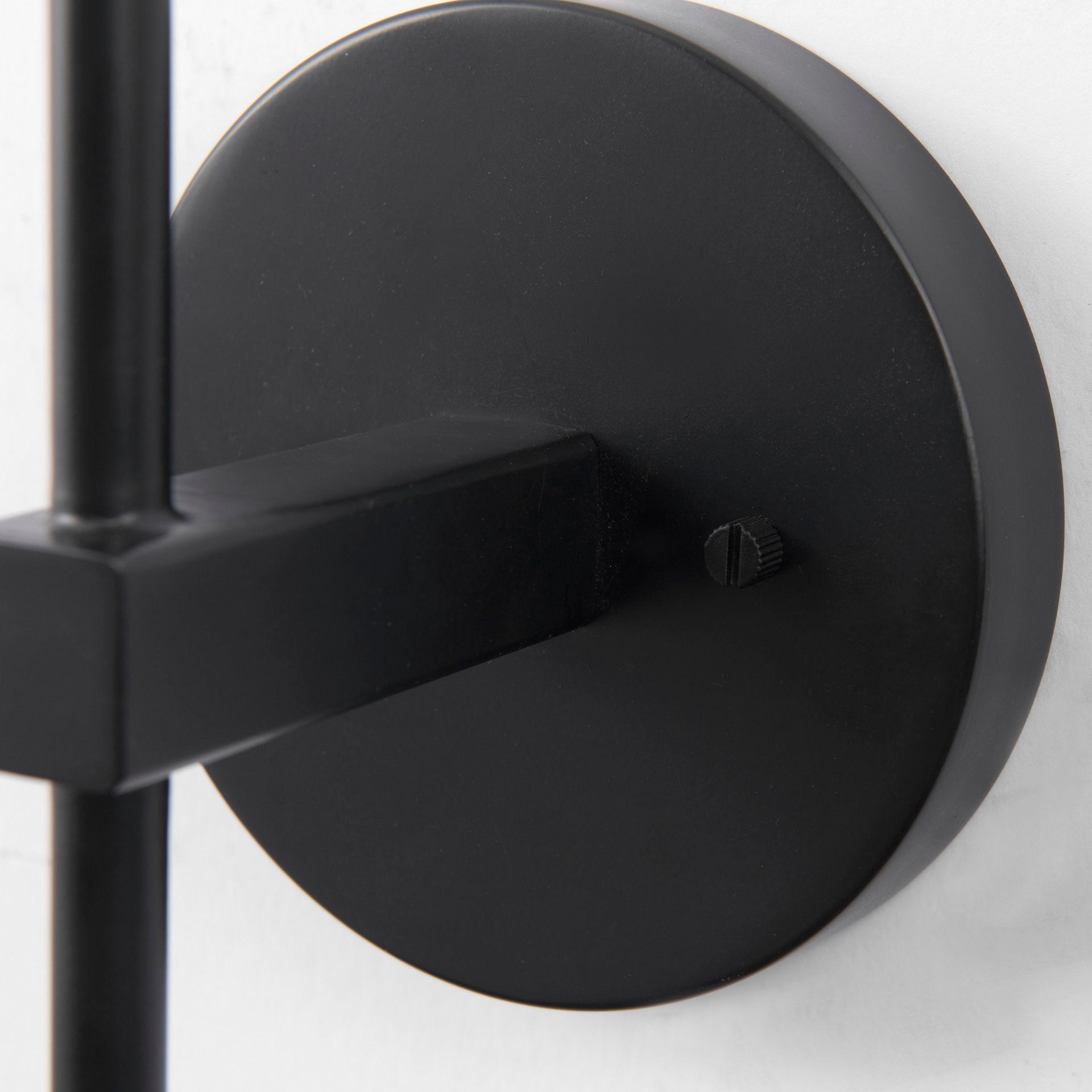 Clyde Matte Black with Glass Round Wall Sconce Sconces Mercana , Black Friday Sale Mercana Furniture Sale, Old Bones Co, Mid Century Furniture Sale, Four Hands Furniture, Black Friday Sale Clyde Matte Black with Glass Round Wall Sconce,Gus Sale, Perigold Clyde Matte Black with Glass Round Wall Sconce Sconces Black Friday Sale , Perigold Sale Clyde Matte Black with Glass Round Wall Sconce,Clyde Matte Black with Glass Round Wall Sconce Lulu and Georgia, Burke Decor Sale Clyde Matte Black with Glass Round Wall