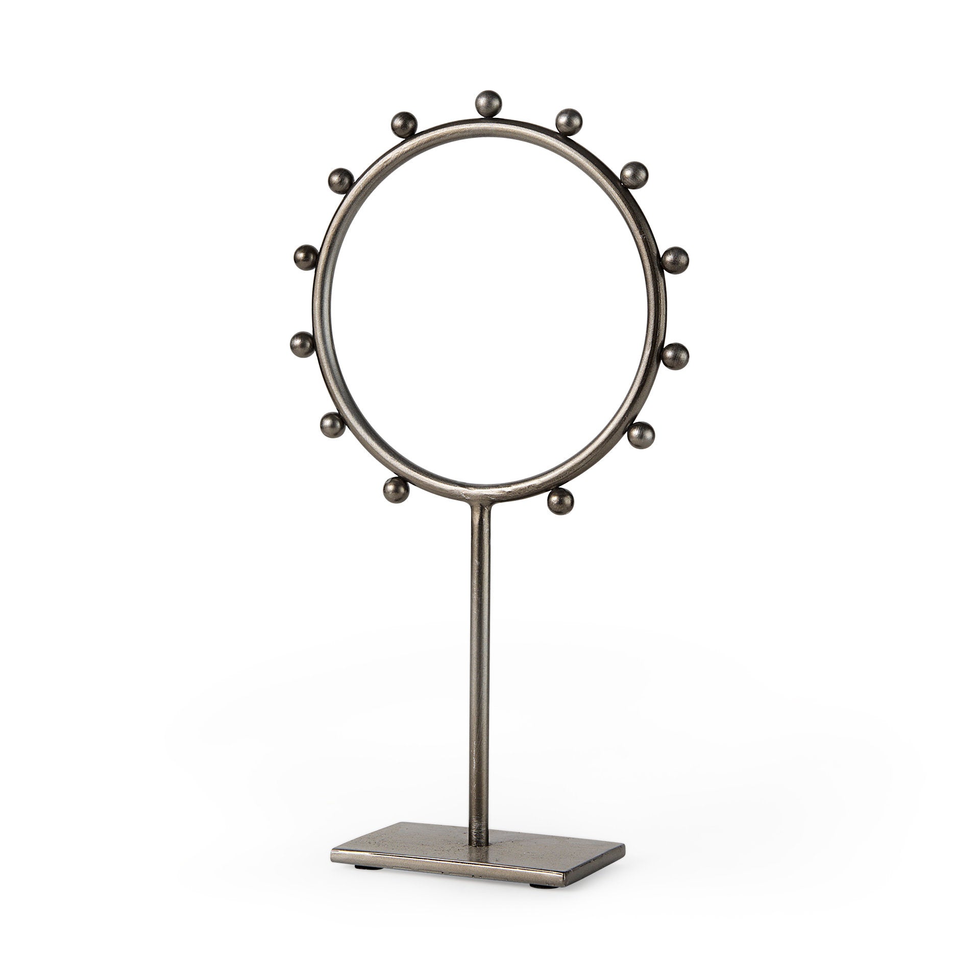 Elio Studded Hoop Object Decorative Objects Mercana Large , Black Friday Sale Mercana Furniture Sale, Old Bones Co, Mid Century Furniture Sale, Four Hands Furniture, Black Friday Sale Elio Studded Hoop Object,Gus Sale, Perigold Elio Studded Hoop Object Decorative Objects Black Friday Sale , Perigold Sale Elio Studded Hoop Object,Elio Studded Hoop Object Lulu and Georgia, Burke Decor Sale Elio Studded Hoop Object, www.oldbonesco.com