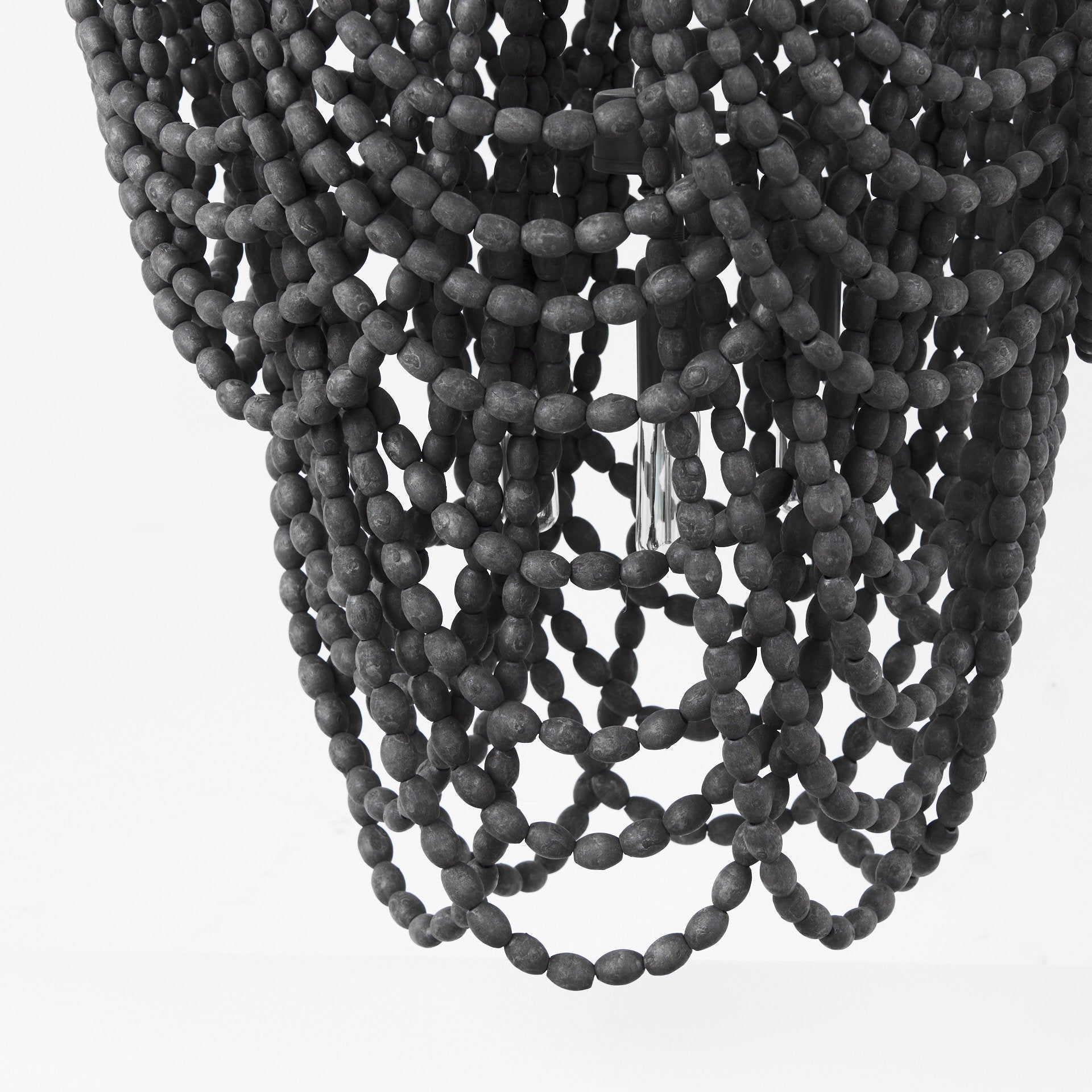 Pendra Metal Wooden Bead 3-Bulb Chandelier Chandeliers Mercana , Black Friday Sale Mercana Furniture Sale, Old Bones Co, Mid Century Furniture Sale, Four Hands Furniture, Black Friday Sale Pendra Metal Wooden Bead 3-Bulb Chandelier,Gus Sale, Perigold Pendra Metal Wooden Bead 3-Bulb Chandelier Chandeliers Black Friday Sale , Perigold Sale Pendra Metal Wooden Bead 3-Bulb Chandelier,Pendra Metal Wooden Bead 3-Bulb Chandelier Lulu and Georgia, Burke Decor Sale Pendra Metal Wooden Bead 3-Bulb Chandelier, www.old