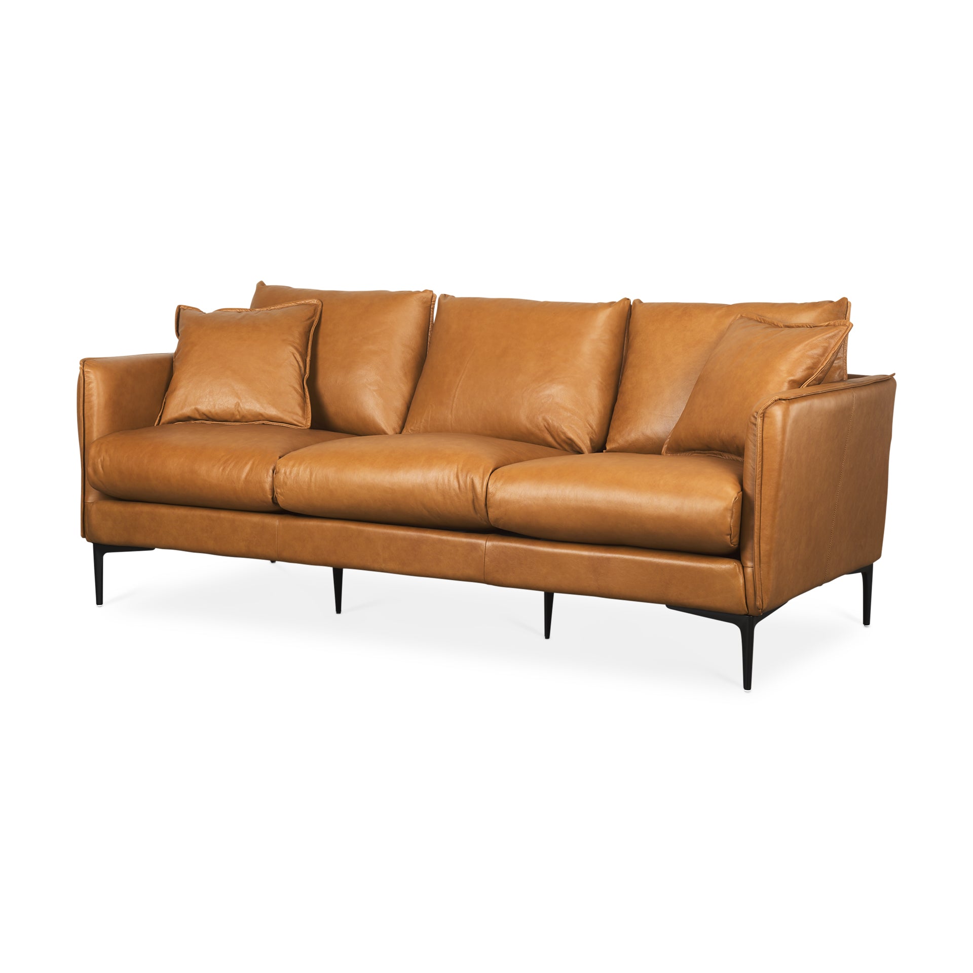 Lake Como Tan Leather 3-Seater Sofa Sofas Mercana , Black Friday Sale Mercana Furniture Sale, Old Bones Co, Mid Century Furniture Sale, Four Hands Furniture, Black Friday Sale Lake Como Tan Leather 3-Seater Sofa,Gus Sale, Perigold Lake Como Tan Leather 3-Seater Sofa Sofas Black Friday Sale , Perigold Sale Lake Como Tan Leather 3-Seater Sofa,Lake Como Tan Leather 3-Seater Sofa Lulu and Georgia, Burke Decor Sale Lake Como Tan Leather 3-Seater Sofa, www.oldbonesco.com