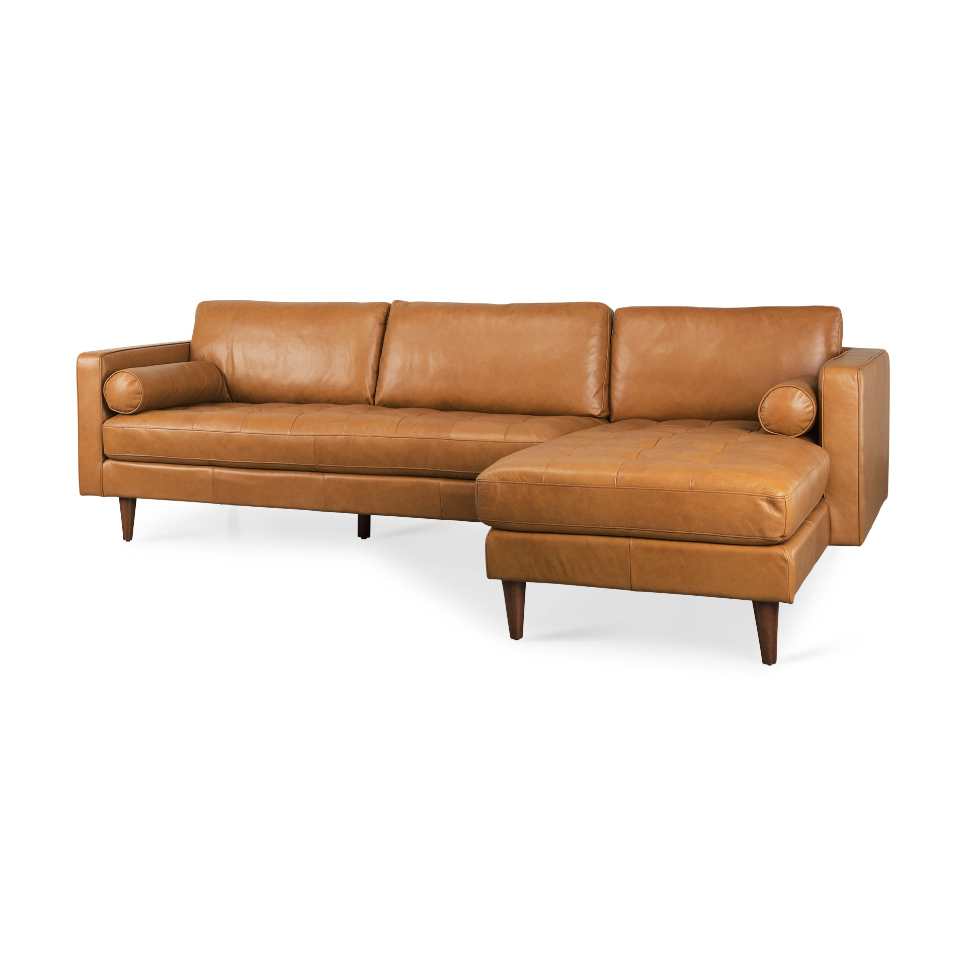 Svend Tan Leather Sectional Sofa Sectionals Mercana Right , Black Friday Sale Mercana Furniture Sale, Old Bones Co, Mid Century Furniture Sale, Four Hands Furniture, Black Friday Sale Svend Tan Leather Sectional Sofa,Gus Sale, Perigold Svend Tan Leather Sectional Sofa Sectionals Black Friday Sale , Perigold Sale Svend Tan Leather Sectional Sofa,Svend Tan Leather Sectional Sofa Lulu and Georgia, Burke Decor Sale Svend Tan Leather Sectional Sofa, www.oldbonesco.com