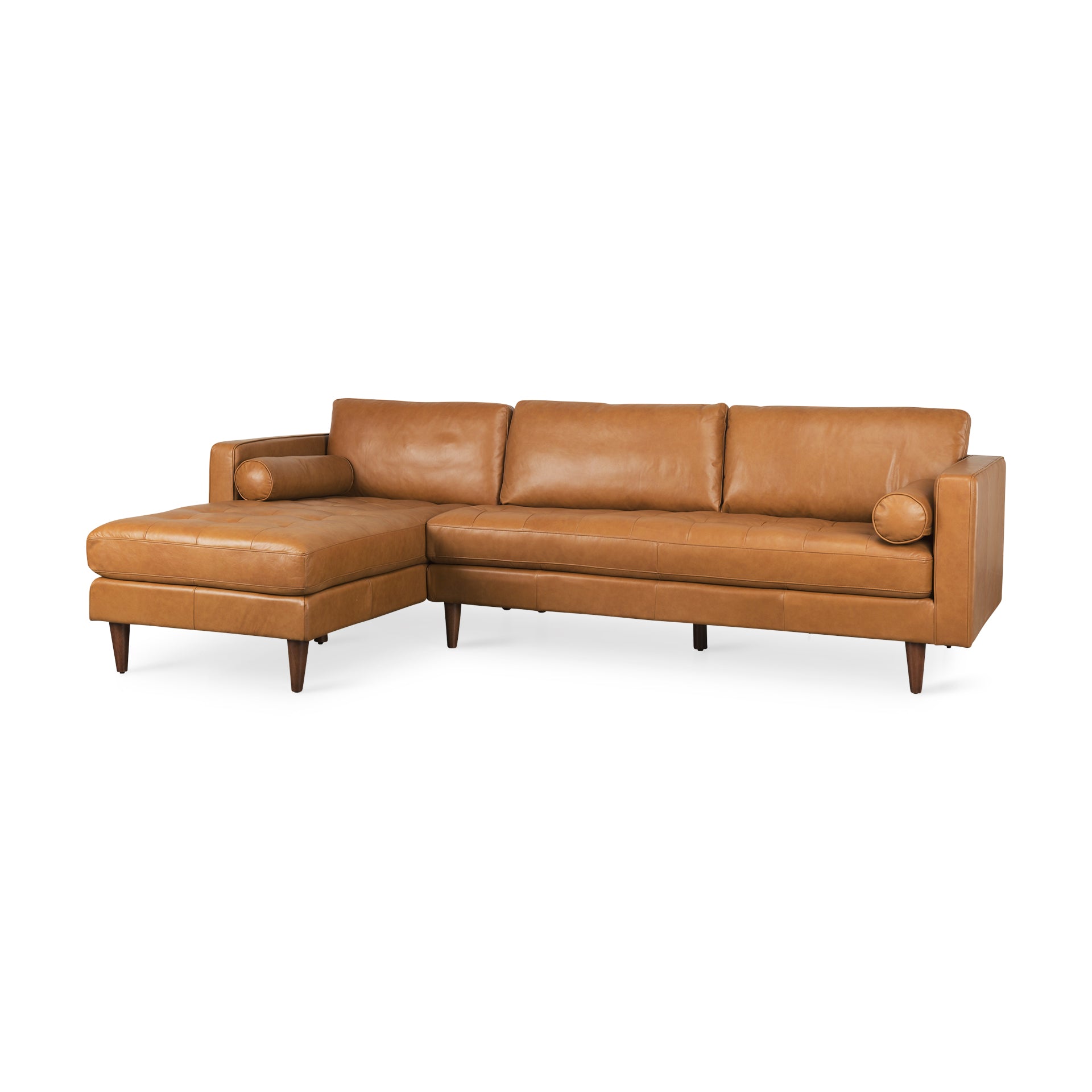Svend Tan Leather Sectional Sofa Sectionals Mercana Left , Black Friday Sale Mercana Furniture Sale, Old Bones Co, Mid Century Furniture Sale, Four Hands Furniture, Black Friday Sale Svend Tan Leather Sectional Sofa,Gus Sale, Perigold Svend Tan Leather Sectional Sofa Sectionals Black Friday Sale , Perigold Sale Svend Tan Leather Sectional Sofa,Svend Tan Leather Sectional Sofa Lulu and Georgia, Burke Decor Sale Svend Tan Leather Sectional Sofa, www.oldbonesco.com