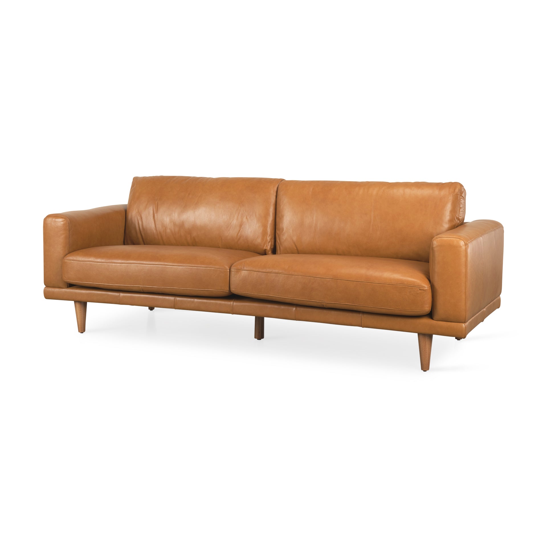 Cedrick Tan Leather Sofa Sofas Mercana , Black Friday Sale Mercana Furniture Sale, Old Bones Co, Mid Century Furniture Sale, Four Hands Furniture, Black Friday Sale Cedrick Tan Leather Sofa,Gus Sale, Perigold Cedrick Tan Leather Sofa Sofas Black Friday Sale , Perigold Sale Cedrick Tan Leather Sofa,Cedrick Tan Leather Sofa Lulu and Georgia, Burke Decor Sale Cedrick Tan Leather Sofa, www.oldbonesco.com