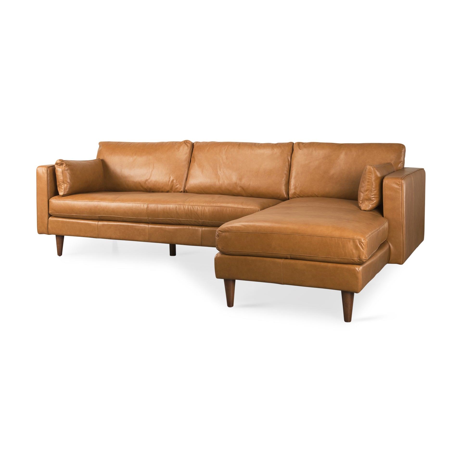 Elton Tan Leather Right Chaise Sectional Sectionals Mercana , Black Friday Sale Mercana Furniture Sale, Old Bones Co, Mid Century Furniture Sale, Four Hands Furniture, Black Friday Sale Elton Tan Leather Right Chaise Sectional,Gus Sale, Perigold Elton Tan Leather Right Chaise Sectional Sectionals Black Friday Sale , Perigold Sale Elton Tan Leather Right Chaise Sectional,Elton Tan Leather Right Chaise Sectional Lulu and Georgia, Burke Decor Sale Elton Tan Leather Right Chaise Sectional, www.oldbonesco.com