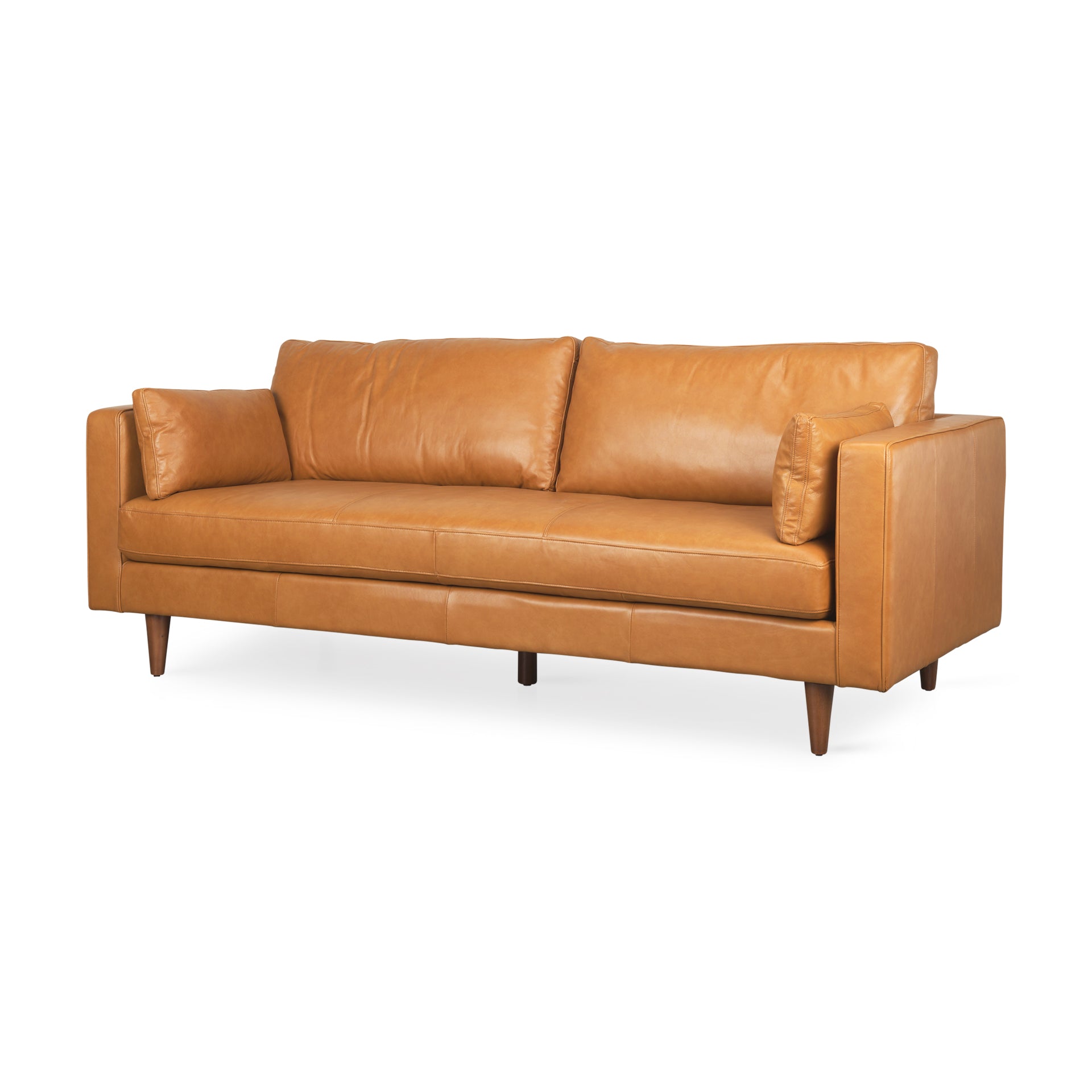 Elton Tan Leather Sofa Sofas Mercana , Black Friday Sale Mercana Furniture Sale, Old Bones Co, Mid Century Furniture Sale, Four Hands Furniture, Black Friday Sale Elton Tan Leather Sofa,Gus Sale, Perigold Elton Tan Leather Sofa Sofas Black Friday Sale , Perigold Sale Elton Tan Leather Sofa,Elton Tan Leather Sofa Lulu and Georgia, Burke Decor Sale Elton Tan Leather Sofa, www.oldbonesco.com