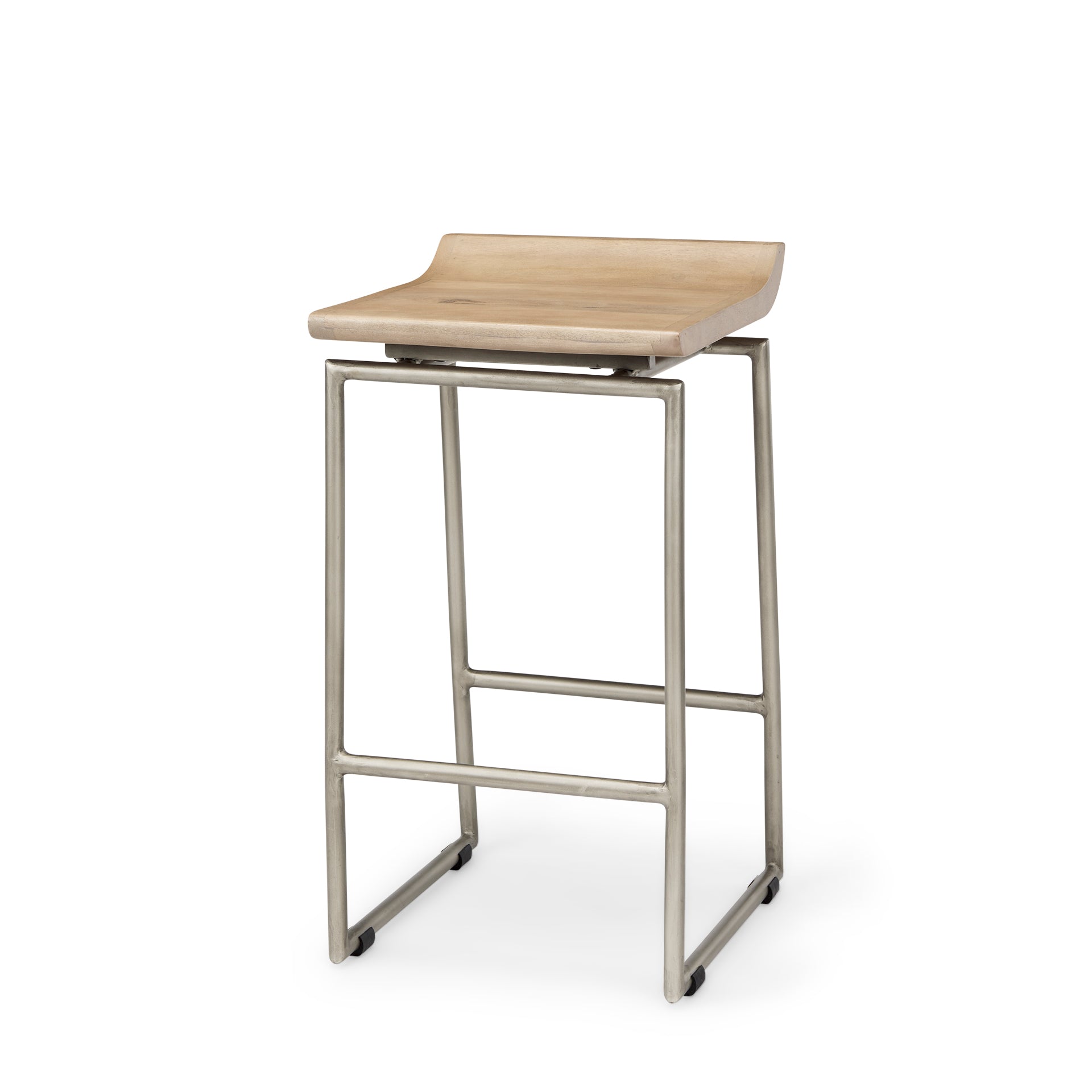 Givens Counter Stool Bar & Counter Stools Mercana Brown , Black Friday Sale Mercana Furniture Sale, Old Bones Co, Mid Century Furniture Sale, Four Hands Furniture, Black Friday Sale Givens Counter Stool,Gus Sale, Perigold Givens Counter Stool Bar & Counter Stools Black Friday Sale , Perigold Sale Givens Counter Stool,Givens Counter Stool Lulu and Georgia, Burke Decor Sale Givens Counter Stool, www.oldbonesco.com