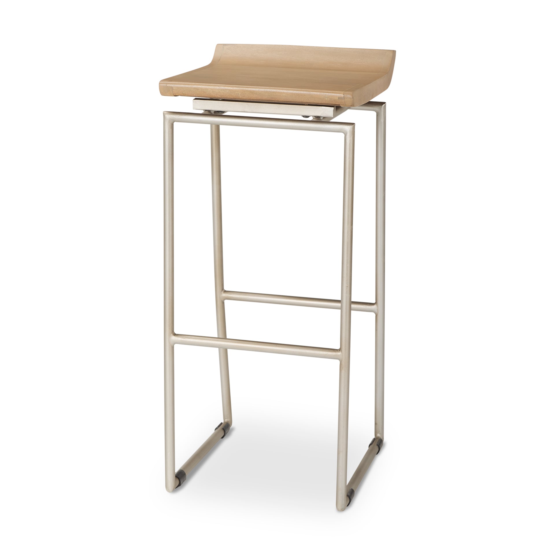 Givens Barstool Bar & Counter Stools Mercana Brown , Black Friday Sale Mercana Furniture Sale, Old Bones Co, Mid Century Furniture Sale, Four Hands Furniture, Black Friday Sale Givens Barstool,Gus Sale, Perigold Givens Barstool Bar & Counter Stools Black Friday Sale , Perigold Sale Givens Barstool,Givens Barstool Lulu and Georgia, Burke Decor Sale Givens Barstool, www.oldbonesco.com