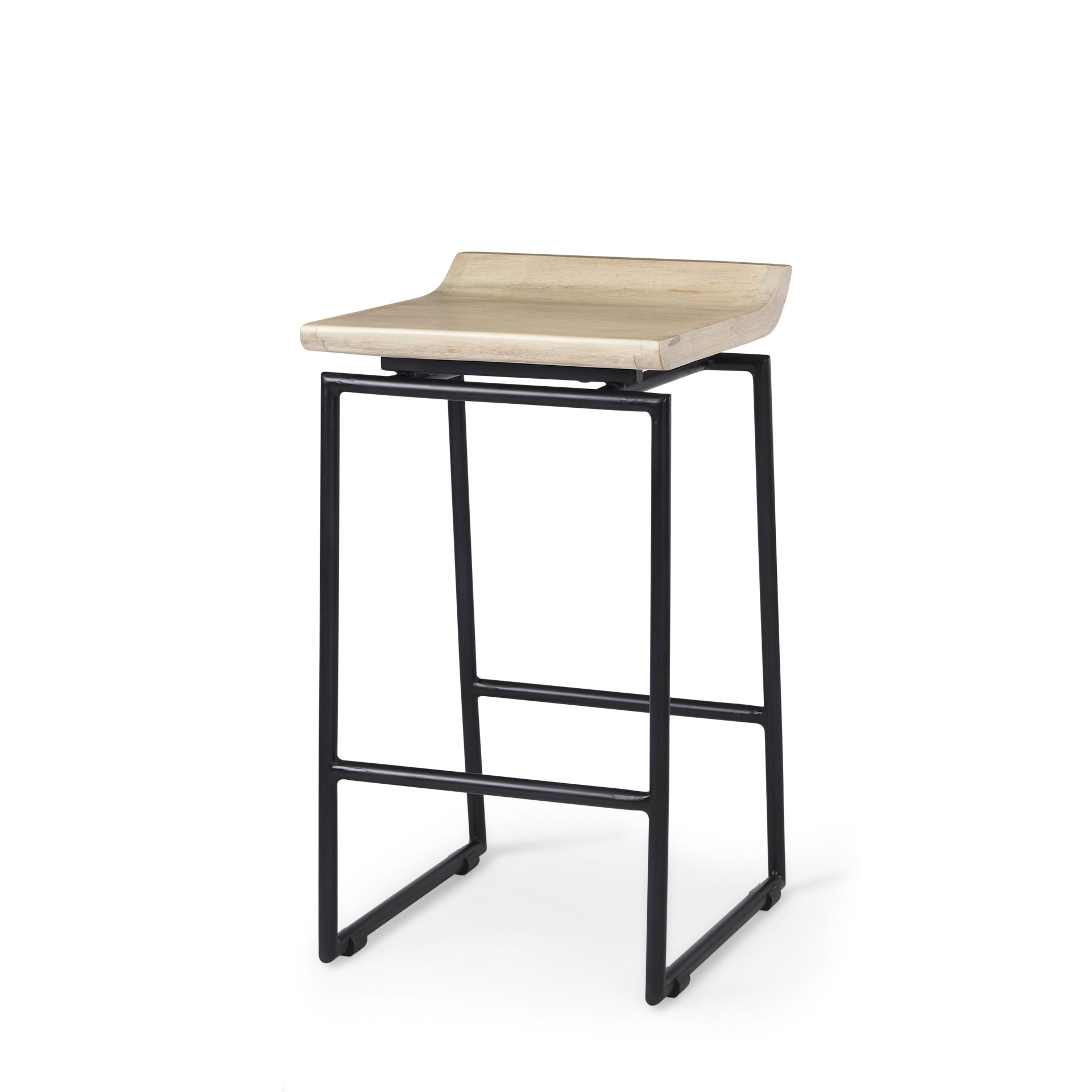 Givens Counter Stool Bar & Counter Stools Mercana Natural , Black Friday Sale Mercana Furniture Sale, Old Bones Co, Mid Century Furniture Sale, Four Hands Furniture, Black Friday Sale Givens Counter Stool,Gus Sale, Perigold Givens Counter Stool Bar & Counter Stools Black Friday Sale , Perigold Sale Givens Counter Stool,Givens Counter Stool Lulu and Georgia, Burke Decor Sale Givens Counter Stool, www.oldbonesco.com