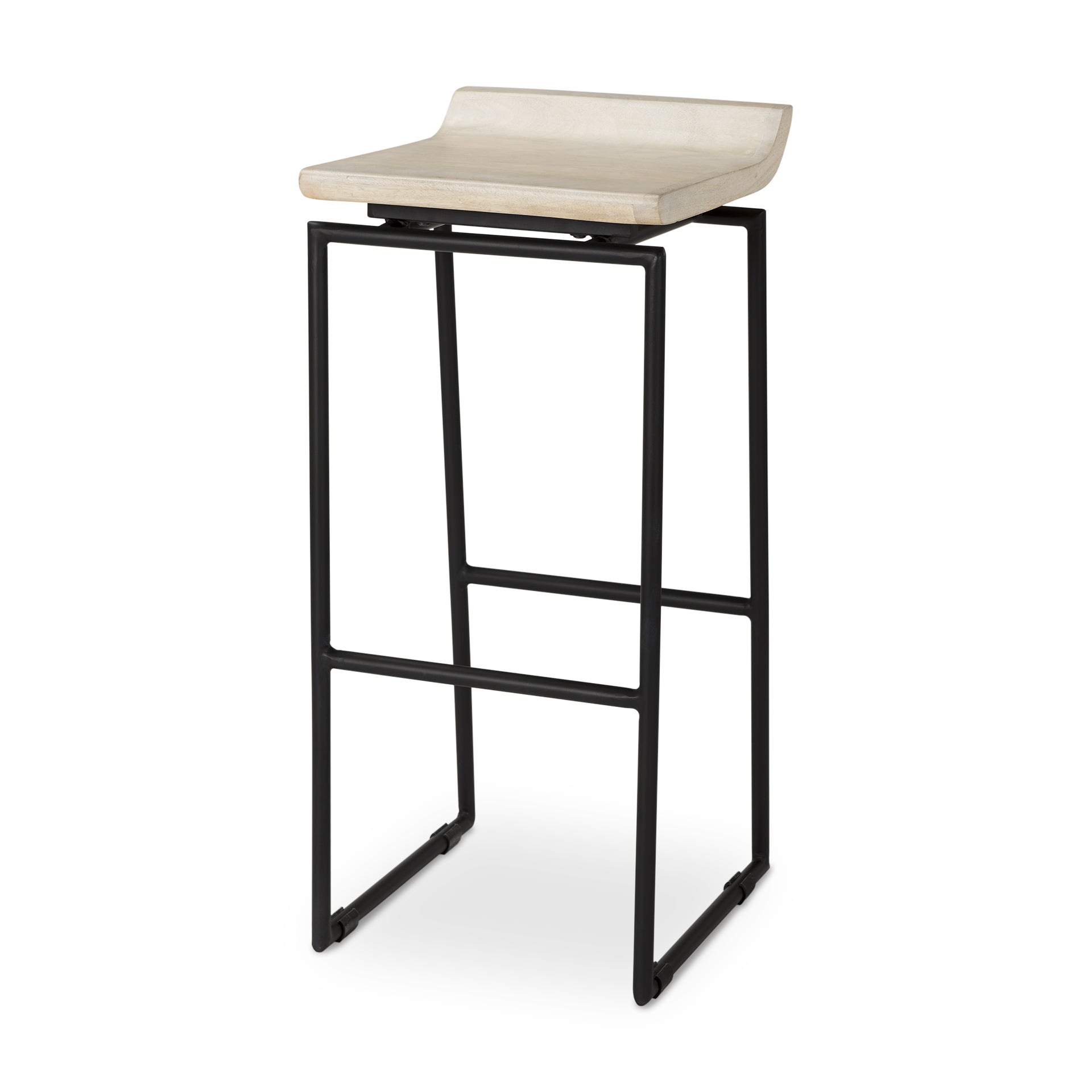 Givens Barstool Bar & Counter Stools Mercana Natural , Black Friday Sale Mercana Furniture Sale, Old Bones Co, Mid Century Furniture Sale, Four Hands Furniture, Black Friday Sale Givens Barstool,Gus Sale, Perigold Givens Barstool Bar & Counter Stools Black Friday Sale , Perigold Sale Givens Barstool,Givens Barstool Lulu and Georgia, Burke Decor Sale Givens Barstool, www.oldbonesco.com
