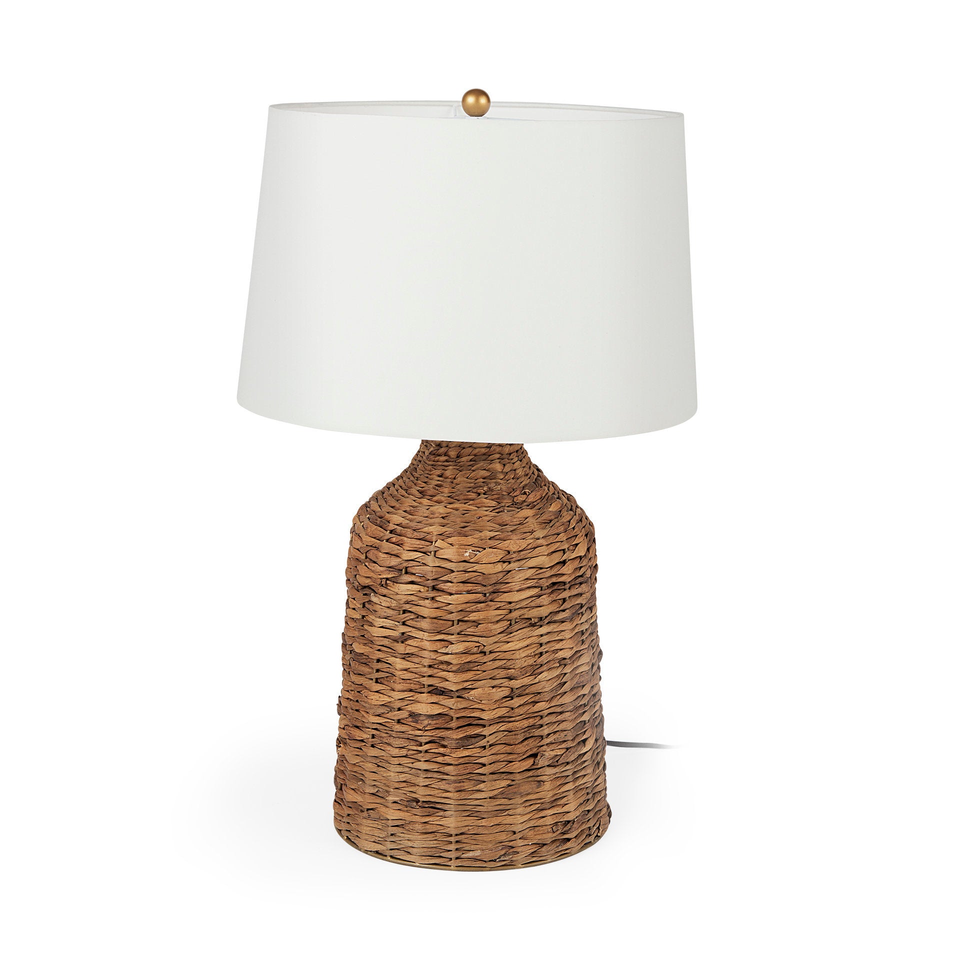 Campanile Brown Wicker Table Lamp Table & Desk Lamps Mercana , Black Friday Sale Mercana Furniture Sale, Old Bones Co, Mid Century Furniture Sale, Four Hands Furniture, Black Friday Sale Campanile Brown Wicker Table Lamp,Gus Sale, Perigold Campanile Brown Wicker Table Lamp Table & Desk Lamps Black Friday Sale , Perigold Sale Campanile Brown Wicker Table Lamp,Campanile Brown Wicker Table Lamp Lulu and Georgia, Burke Decor Sale Campanile Brown Wicker Table Lamp, www.oldbonesco.com