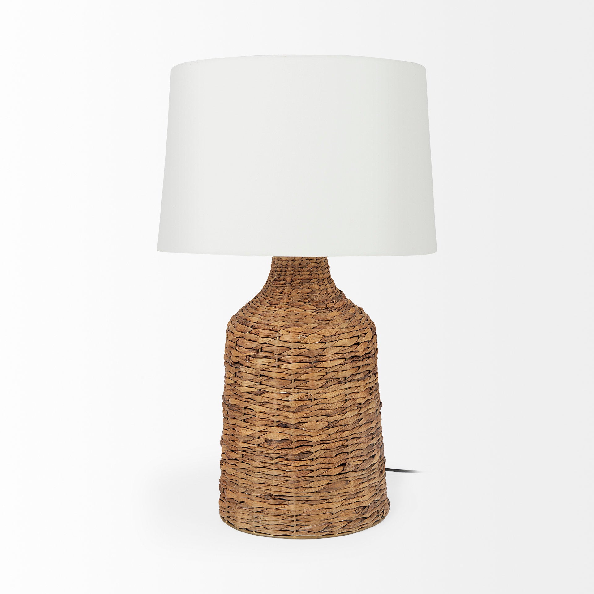 Campanile Brown Wicker Table Lamp Table & Desk Lamps Mercana , Black Friday Sale Mercana Furniture Sale, Old Bones Co, Mid Century Furniture Sale, Four Hands Furniture, Black Friday Sale Campanile Brown Wicker Table Lamp,Gus Sale, Perigold Campanile Brown Wicker Table Lamp Table & Desk Lamps Black Friday Sale , Perigold Sale Campanile Brown Wicker Table Lamp,Campanile Brown Wicker Table Lamp Lulu and Georgia, Burke Decor Sale Campanile Brown Wicker Table Lamp, www.oldbonesco.com