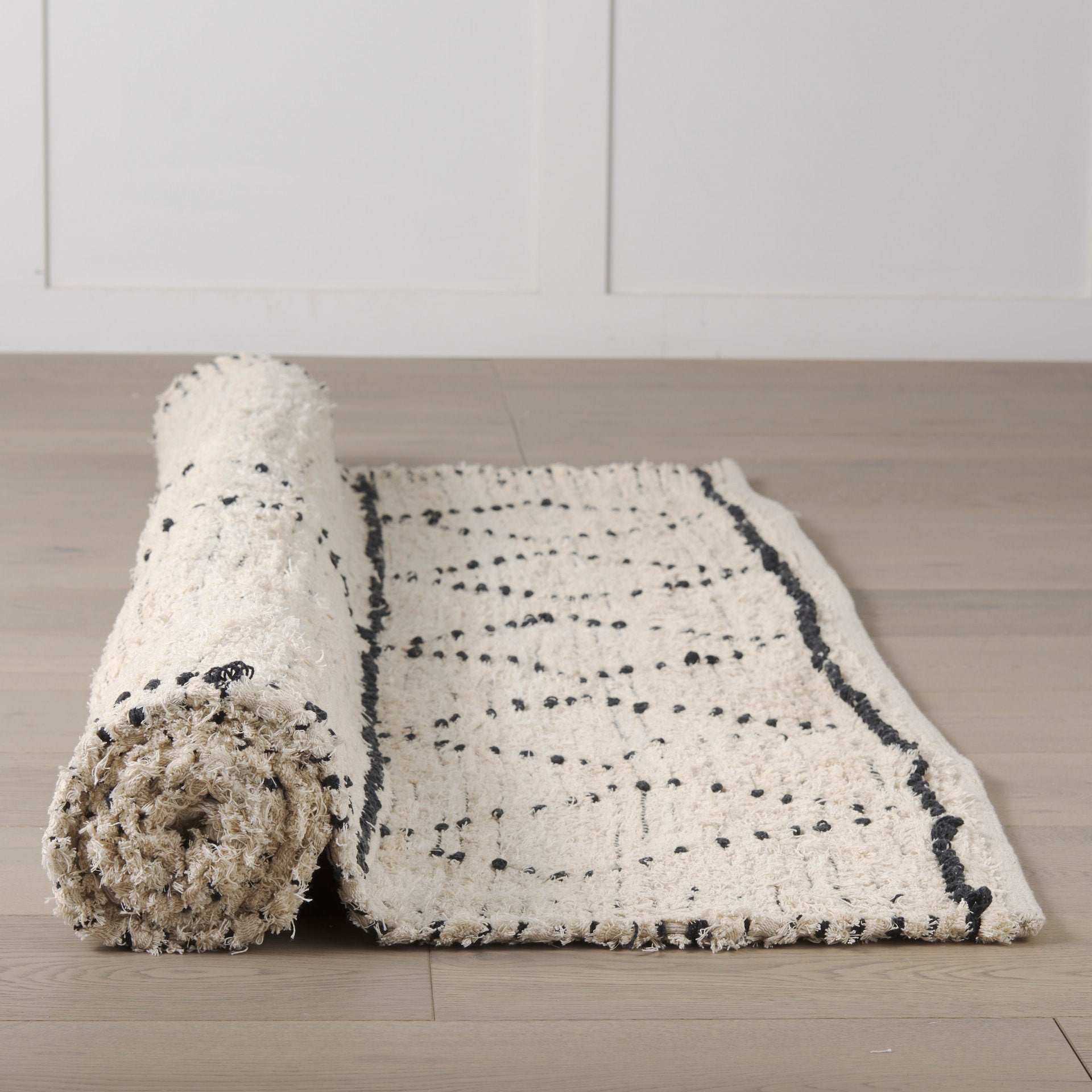 Calvert Gray Cotton Hand Woven Diamond Patterned Rug Rugs Mercana , Black Friday Sale Mercana Furniture Sale, Old Bones Co, Mid Century Furniture Sale, Four Hands Furniture, Black Friday Sale Calvert Gray Cotton Hand Woven Diamond Patterned Rug,Gus Sale, Perigold Calvert Gray Cotton Hand Woven Diamond Patterned Rug Rugs Black Friday Sale , Perigold Sale Calvert Gray Cotton Hand Woven Diamond Patterned Rug,Calvert Gray Cotton Hand Woven Diamond Patterned Rug Lulu and Georgia, Burke Decor Sale Calvert Gray Co