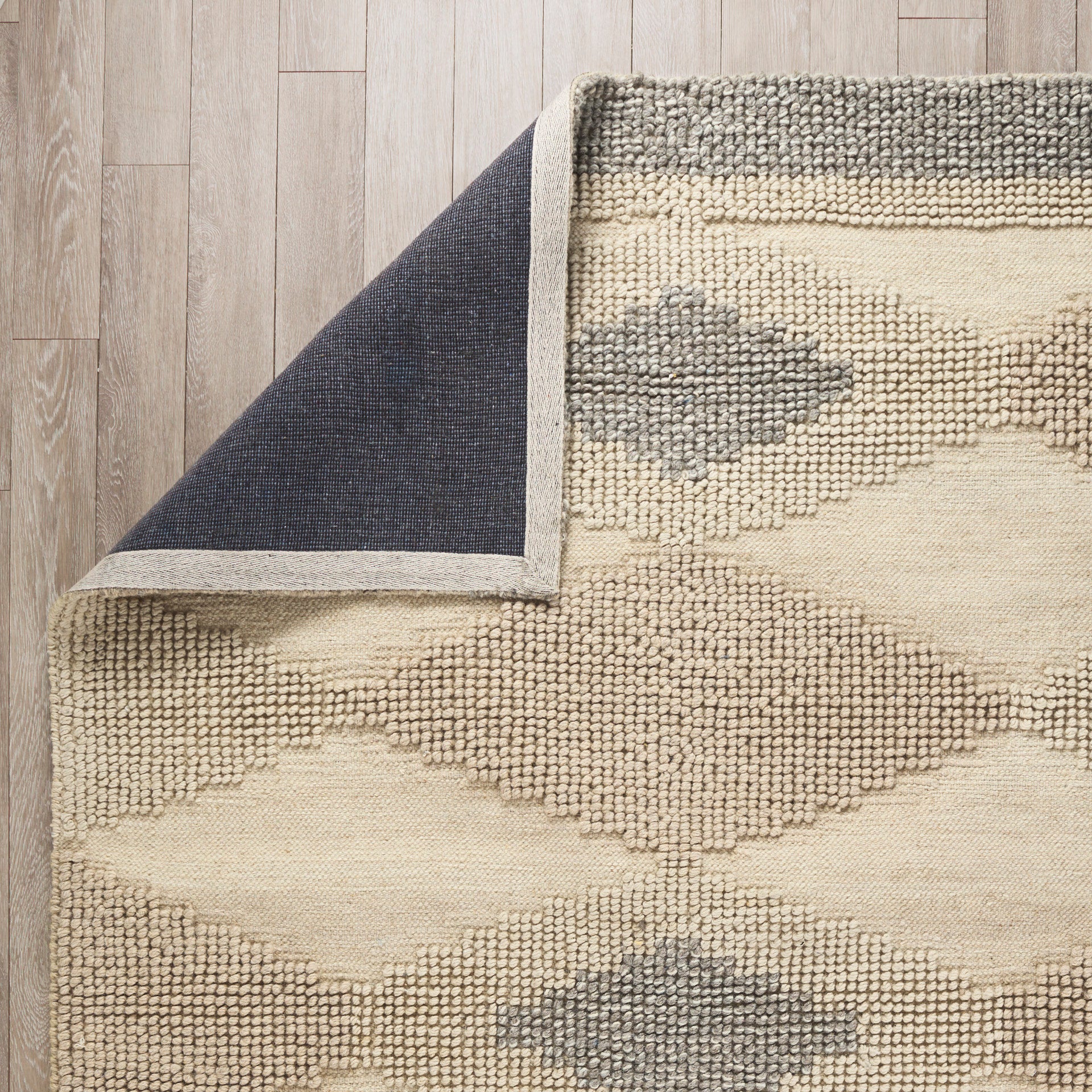 Emory Gray Wool Hand Woven Diamond Patterned Rug Rugs Mercana , Black Friday Sale Mercana Furniture Sale, Old Bones Co, Mid Century Furniture Sale, Four Hands Furniture, Black Friday Sale Emory Gray Wool Hand Woven Diamond Patterned Rug,Gus Sale, Perigold Emory Gray Wool Hand Woven Diamond Patterned Rug Rugs Black Friday Sale , Perigold Sale Emory Gray Wool Hand Woven Diamond Patterned Rug,Emory Gray Wool Hand Woven Diamond Patterned Rug Lulu and Georgia, Burke Decor Sale Emory Gray Wool Hand Woven Diamond 
