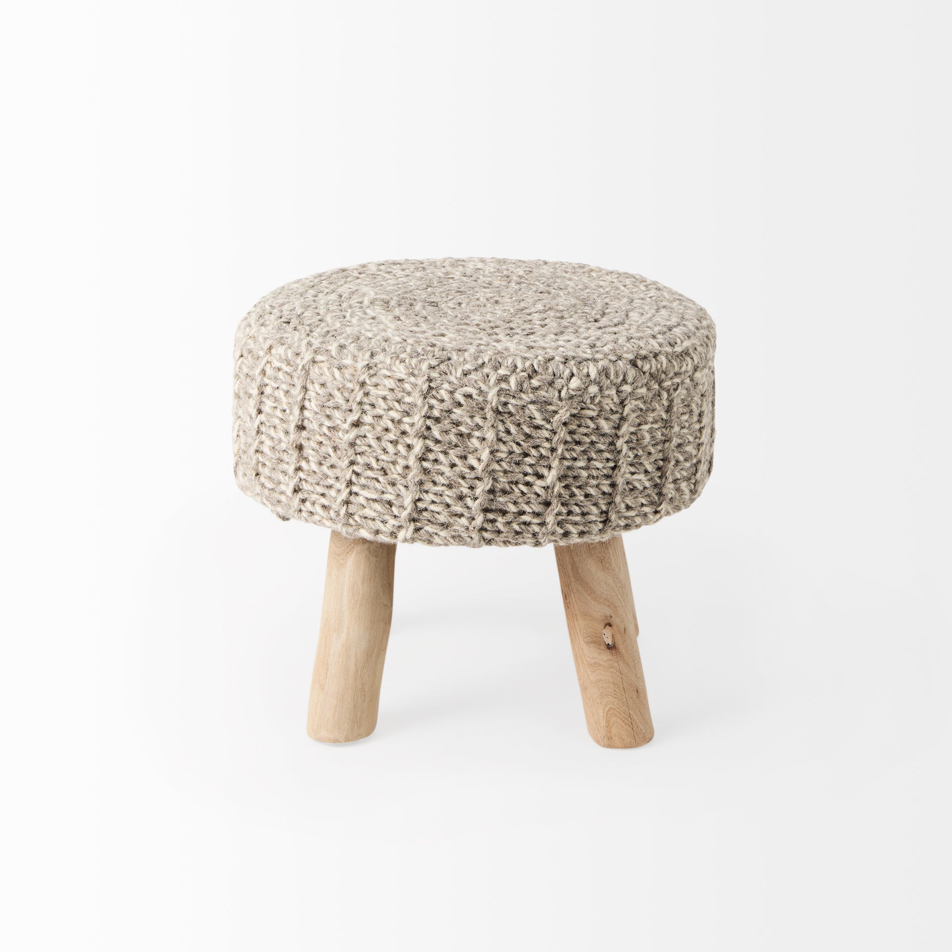 Bina Taupe 4-Legged Wool Stool Ottomans & Stools Mercana , Black Friday Sale Mercana Furniture Sale, Old Bones Co, Mid Century Furniture Sale, Four Hands Furniture, Black Friday Sale Bina Taupe 4-Legged Wool Stool,Gus Sale, Perigold Bina Taupe 4-Legged Wool Stool Ottomans & Stools Black Friday Sale , Perigold Sale Bina Taupe 4-Legged Wool Stool,Bina Taupe 4-Legged Wool Stool Lulu and Georgia, Burke Decor Sale Bina Taupe 4-Legged Wool Stool, www.oldbonesco.com