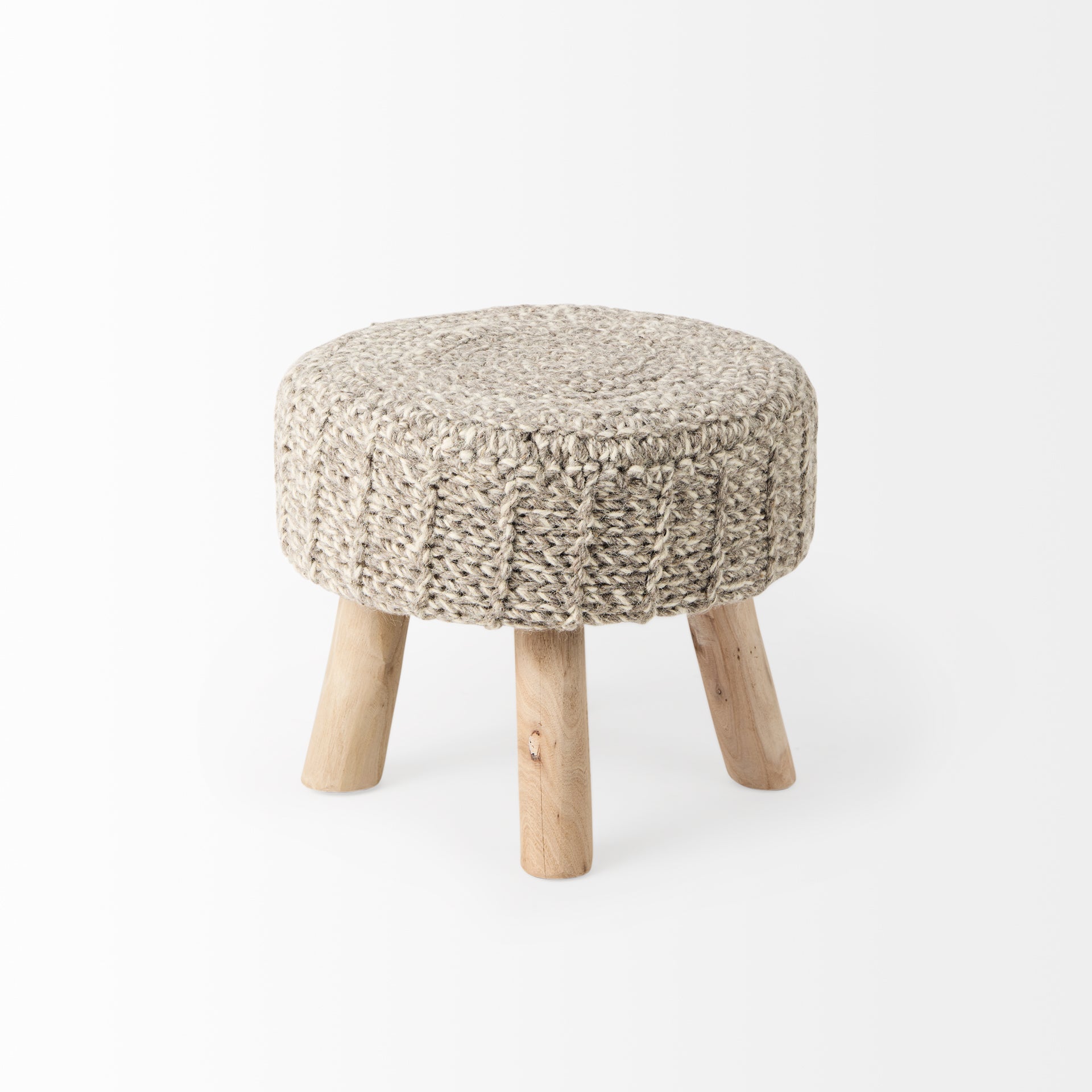 Bina Taupe 4-Legged Wool Stool Ottomans & Stools Mercana , Black Friday Sale Mercana Furniture Sale, Old Bones Co, Mid Century Furniture Sale, Four Hands Furniture, Black Friday Sale Bina Taupe 4-Legged Wool Stool,Gus Sale, Perigold Bina Taupe 4-Legged Wool Stool Ottomans & Stools Black Friday Sale , Perigold Sale Bina Taupe 4-Legged Wool Stool,Bina Taupe 4-Legged Wool Stool Lulu and Georgia, Burke Decor Sale Bina Taupe 4-Legged Wool Stool, www.oldbonesco.com