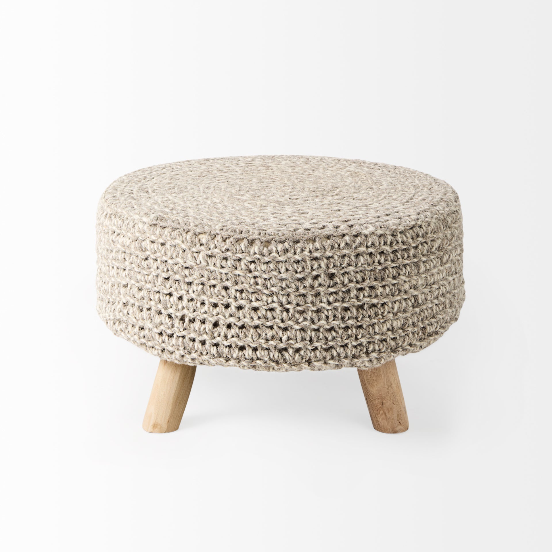 Bina Taupe 4-Legged Wool Stool Ottomans & Stools Mercana , Black Friday Sale Mercana Furniture Sale, Old Bones Co, Mid Century Furniture Sale, Four Hands Furniture, Black Friday Sale Bina Taupe 4-Legged Wool Stool,Gus Sale, Perigold Bina Taupe 4-Legged Wool Stool Ottomans & Stools Black Friday Sale , Perigold Sale Bina Taupe 4-Legged Wool Stool,Bina Taupe 4-Legged Wool Stool Lulu and Georgia, Burke Decor Sale Bina Taupe 4-Legged Wool Stool, www.oldbonesco.com