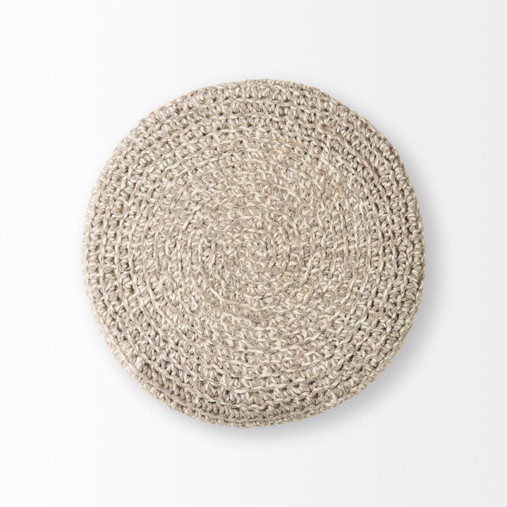 Bina Taupe 4-Legged Wool Stool Ottomans & Stools Mercana , Black Friday Sale Mercana Furniture Sale, Old Bones Co, Mid Century Furniture Sale, Four Hands Furniture, Black Friday Sale Bina Taupe 4-Legged Wool Stool,Gus Sale, Perigold Bina Taupe 4-Legged Wool Stool Ottomans & Stools Black Friday Sale , Perigold Sale Bina Taupe 4-Legged Wool Stool,Bina Taupe 4-Legged Wool Stool Lulu and Georgia, Burke Decor Sale Bina Taupe 4-Legged Wool Stool, www.oldbonesco.com