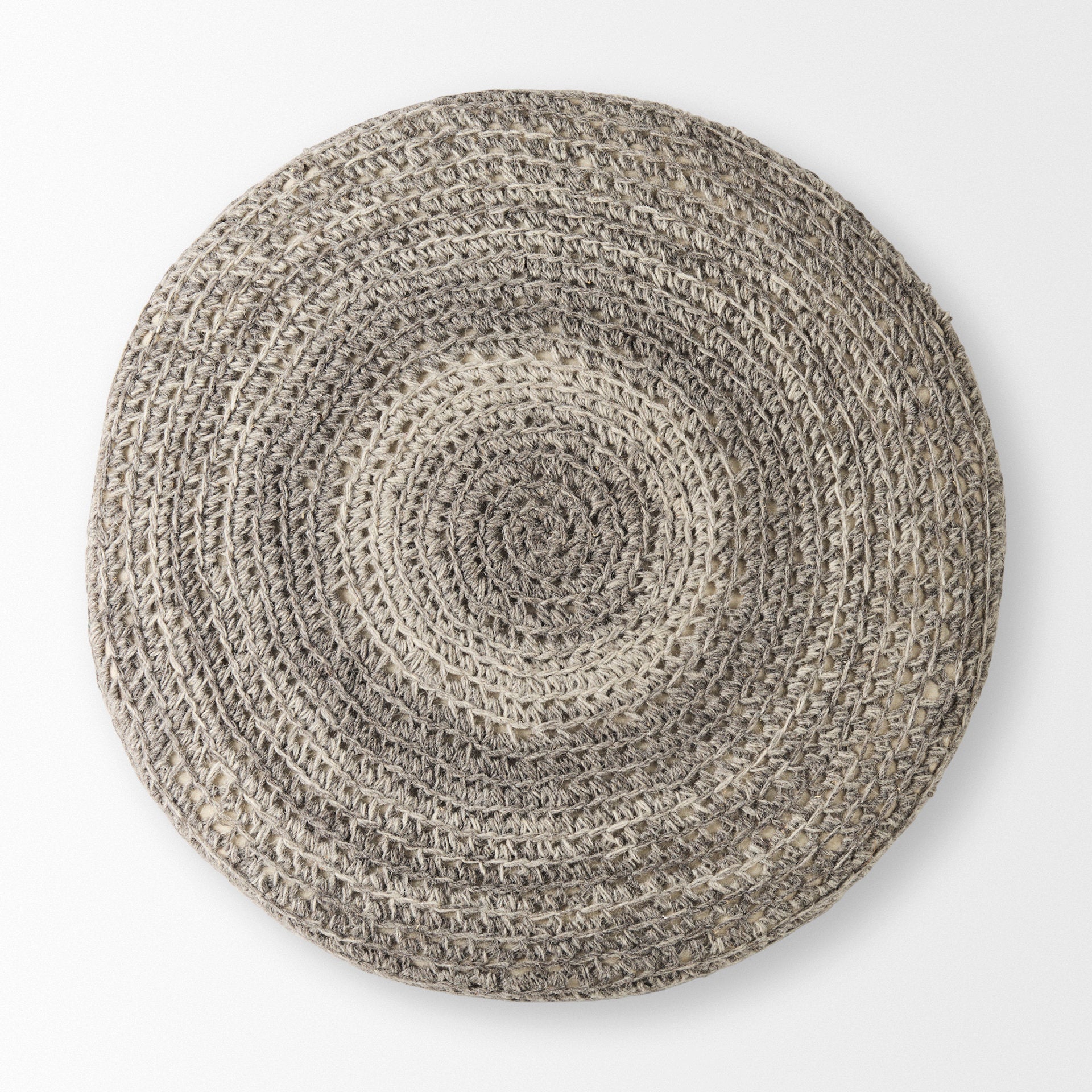Bina Taupe 4-Legged Wool Stool Ottomans & Stools Mercana , Black Friday Sale Mercana Furniture Sale, Old Bones Co, Mid Century Furniture Sale, Four Hands Furniture, Black Friday Sale Bina Taupe 4-Legged Wool Stool,Gus Sale, Perigold Bina Taupe 4-Legged Wool Stool Ottomans & Stools Black Friday Sale , Perigold Sale Bina Taupe 4-Legged Wool Stool,Bina Taupe 4-Legged Wool Stool Lulu and Georgia, Burke Decor Sale Bina Taupe 4-Legged Wool Stool, www.oldbonesco.com