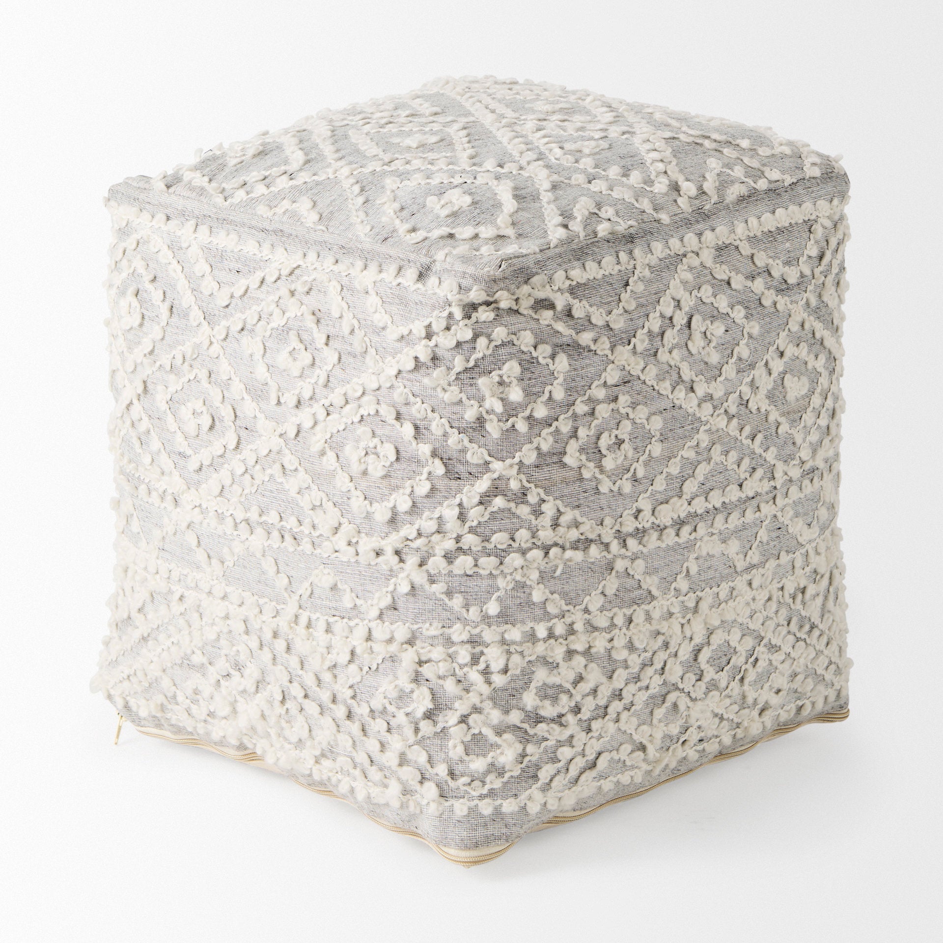 Farida Wool and Polyester Patterned Pouf Poufs Mercana , Black Friday Sale Mercana Furniture Sale, Old Bones Co, Mid Century Furniture Sale, Four Hands Furniture, Black Friday Sale Farida Wool and Polyester Patterned Pouf,Gus Sale, Perigold Farida Wool and Polyester Patterned Pouf Poufs Black Friday Sale , Perigold Sale Farida Wool and Polyester Patterned Pouf,Farida Wool and Polyester Patterned Pouf Lulu and Georgia, Burke Decor Sale Farida Wool and Polyester Patterned Pouf, www.oldbonesco.com