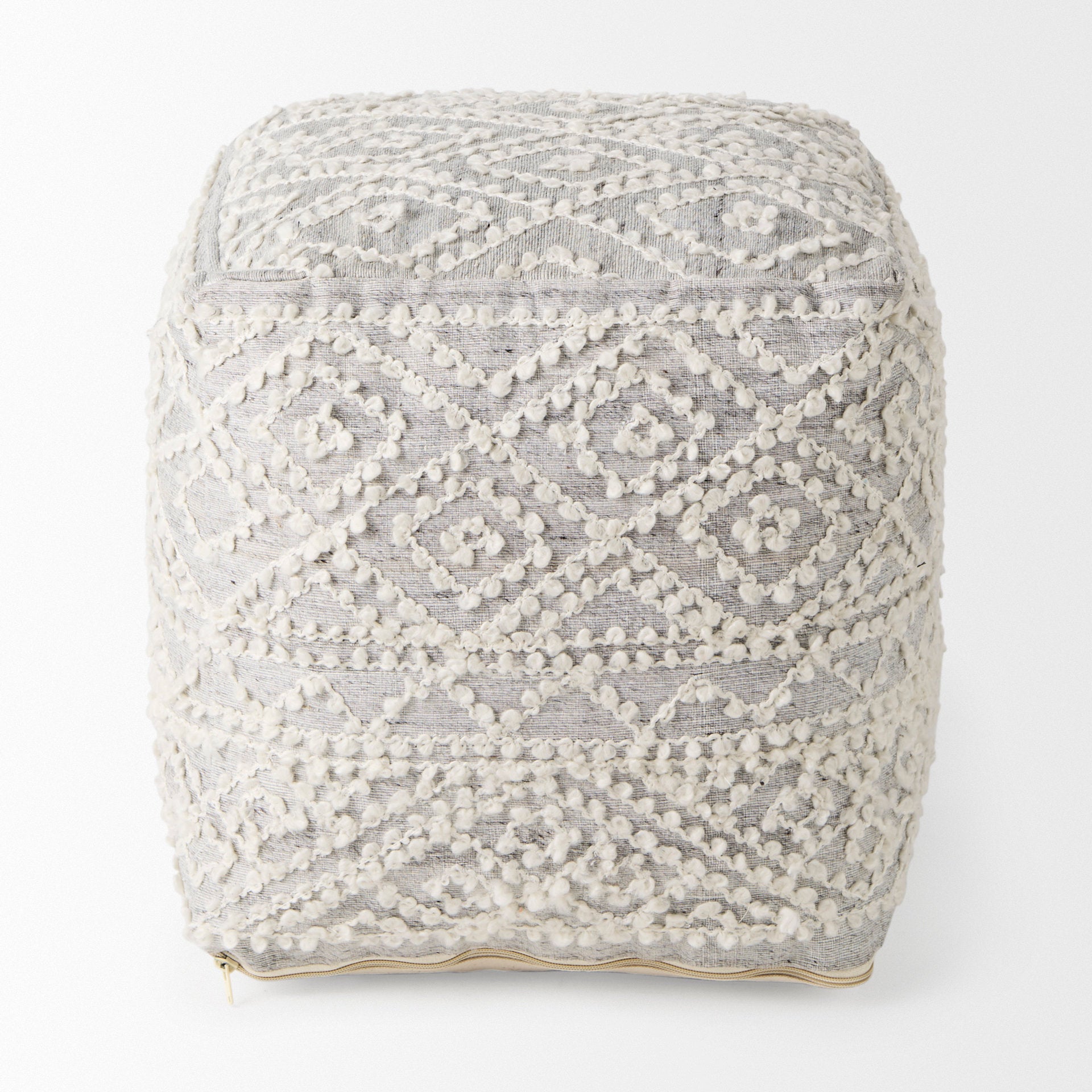 Farida Wool and Polyester Patterned Pouf Poufs Mercana , Black Friday Sale Mercana Furniture Sale, Old Bones Co, Mid Century Furniture Sale, Four Hands Furniture, Black Friday Sale Farida Wool and Polyester Patterned Pouf,Gus Sale, Perigold Farida Wool and Polyester Patterned Pouf Poufs Black Friday Sale , Perigold Sale Farida Wool and Polyester Patterned Pouf,Farida Wool and Polyester Patterned Pouf Lulu and Georgia, Burke Decor Sale Farida Wool and Polyester Patterned Pouf, www.oldbonesco.com