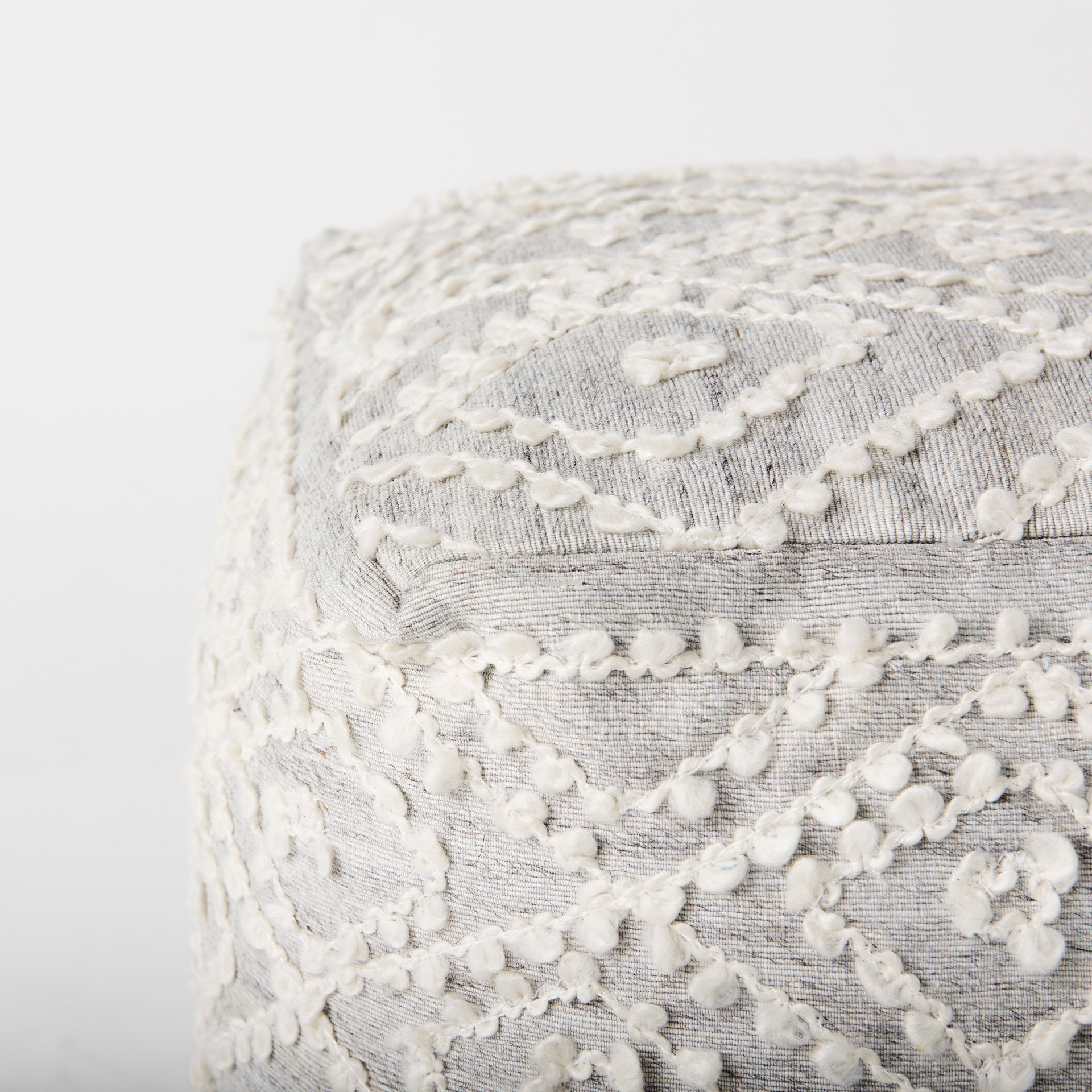 Farida Wool and Polyester Patterned Pouf Poufs Mercana , Black Friday Sale Mercana Furniture Sale, Old Bones Co, Mid Century Furniture Sale, Four Hands Furniture, Black Friday Sale Farida Wool and Polyester Patterned Pouf,Gus Sale, Perigold Farida Wool and Polyester Patterned Pouf Poufs Black Friday Sale , Perigold Sale Farida Wool and Polyester Patterned Pouf,Farida Wool and Polyester Patterned Pouf Lulu and Georgia, Burke Decor Sale Farida Wool and Polyester Patterned Pouf, www.oldbonesco.com