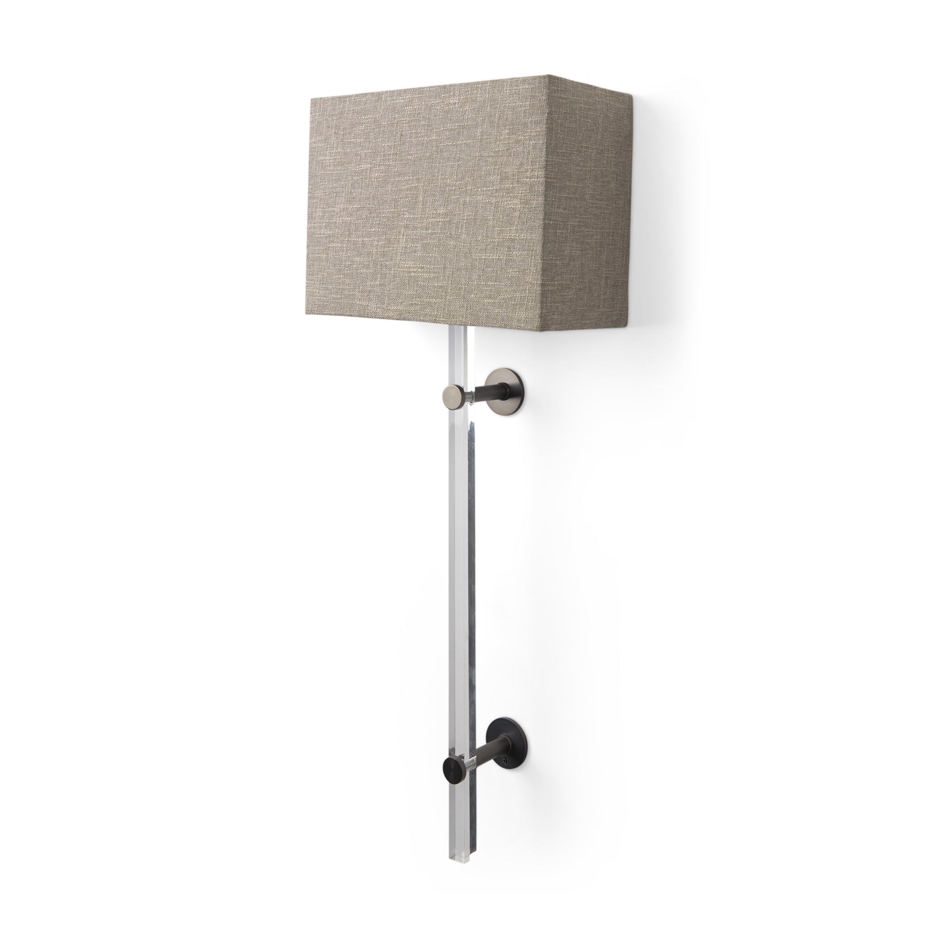 Kinsley Beige Shade with Transparent Body Wall Sconce Sconces Mercana , Black Friday Sale Mercana Furniture Sale, Old Bones Co, Mid Century Furniture Sale, Four Hands Furniture, Black Friday Sale Kinsley Beige Shade with Transparent Body Wall Sconce,Gus Sale, Perigold Kinsley Beige Shade with Transparent Body Wall Sconce Sconces Black Friday Sale , Perigold Sale Kinsley Beige Shade with Transparent Body Wall Sconce,Kinsley Beige Shade with Transparent Body Wall Sconce Lulu and Georgia, Burke Decor Sale Kins
