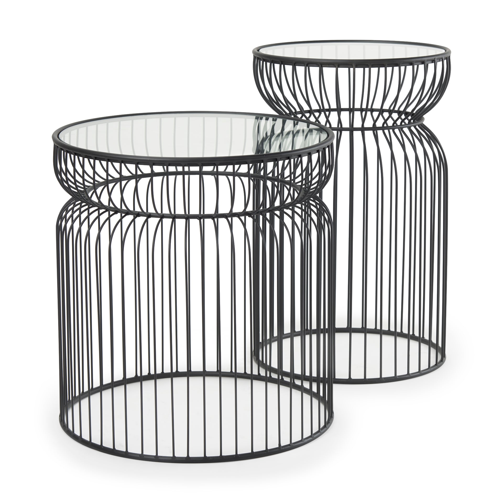 Shani Round Accent Tables - Set of 2 Side & End Tables Mercana , Black Friday Sale Mercana Furniture Sale, Old Bones Co, Mid Century Furniture Sale, Four Hands Furniture, Black Friday Sale Shani Round Accent Tables - Set of 2,Gus Sale, Perigold Shani Round Accent Tables - Set of 2 Side & End Tables Black Friday Sale , Perigold Sale Shani Round Accent Tables - Set of 2,Shani Round Accent Tables - Set of 2 Lulu and Georgia, Burke Decor Sale Shani Round Accent Tables - Set of 2, www.oldbonesco.com