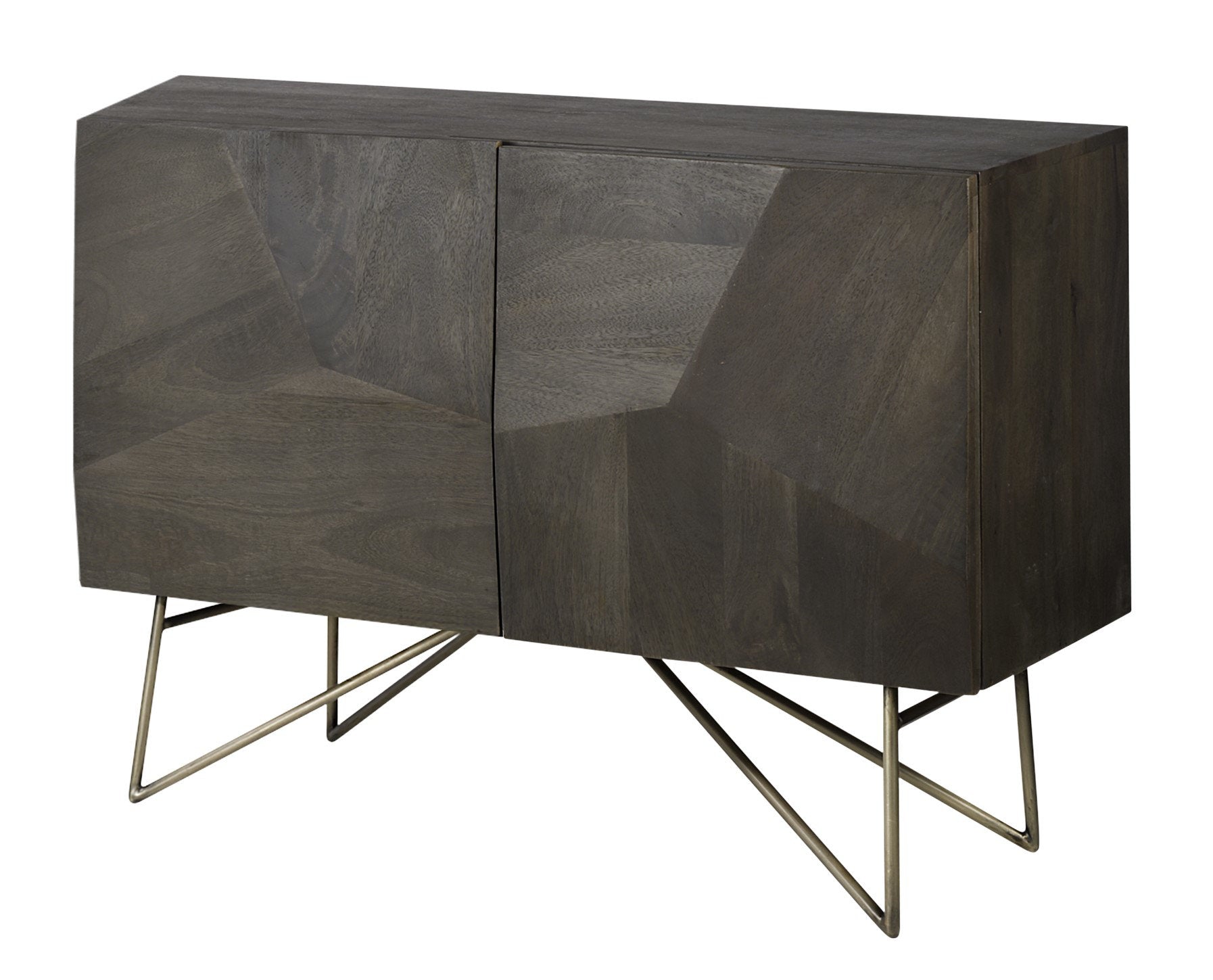 Darwin 2-Door Accent Cabinet Credenzas & Sideboards Mercana Dark Brown , Black Friday Sale Mercana Furniture Sale, Old Bones Co, Mid Century Furniture Sale, Four Hands Furniture, Black Friday Sale Darwin 2-Door Accent Cabinet,Gus Sale, Perigold Darwin 2-Door Accent Cabinet Credenzas & Sideboards Black Friday Sale , Perigold Sale Darwin 2-Door Accent Cabinet,Darwin 2-Door Accent Cabinet Lulu and Georgia, Burke Decor Sale Darwin 2-Door Accent Cabinet, www.oldbonesco.com