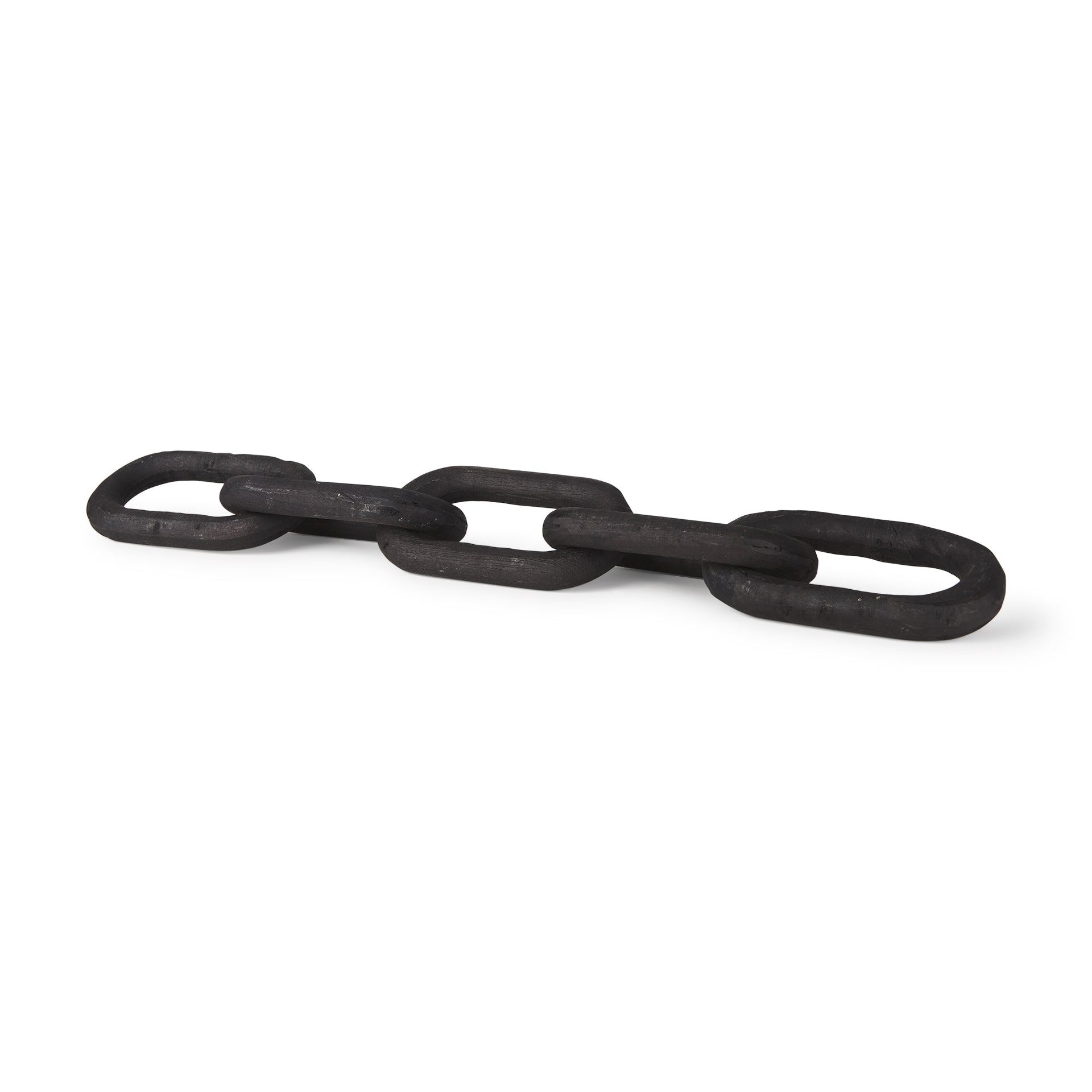 Alix Wooden Link Chain Decorative Object Decorative Chain Mercana Black , Black Friday Sale Mercana Furniture Sale, Old Bones Co, Mid Century Furniture Sale, Four Hands Furniture, Black Friday Sale Alix Wooden Link Chain Decorative Object,Gus Sale, Perigold Alix Wooden Link Chain Decorative Object Decorative Chain Black Friday Sale , Perigold Sale Alix Wooden Link Chain Decorative Object,Alix Wooden Link Chain Decorative Object Lulu and Georgia, Burke Decor Sale Alix Wooden Link Chain Decorative Object, www