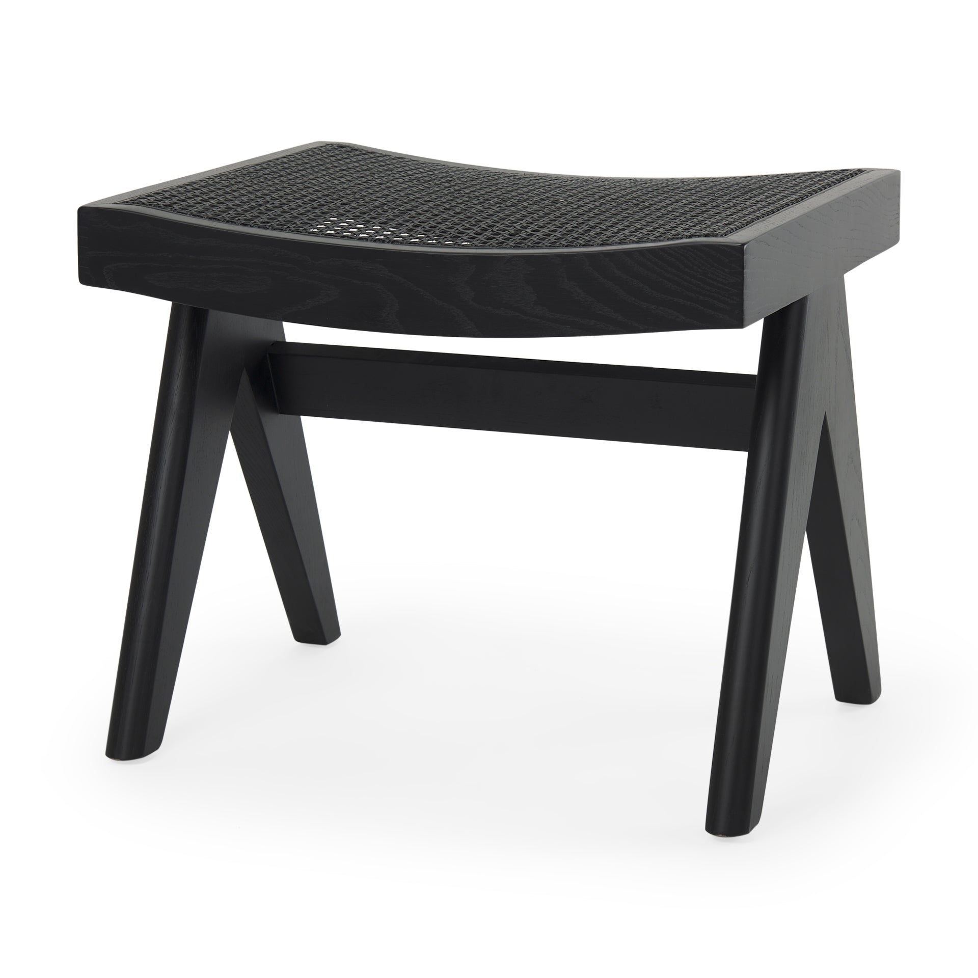 Arvin Wooden Stool Ottomans & Stools Mercana Black , Black Friday Sale Mercana Furniture Sale, Old Bones Co, Mid Century Furniture Sale, Four Hands Furniture, Black Friday Sale Arvin Wooden Stool,Gus Sale, Perigold Arvin Wooden Stool Ottomans & Stools Black Friday Sale , Perigold Sale Arvin Wooden Stool,Arvin Wooden Stool Lulu and Georgia, Burke Decor Sale Arvin Wooden Stool, www.oldbonesco.com