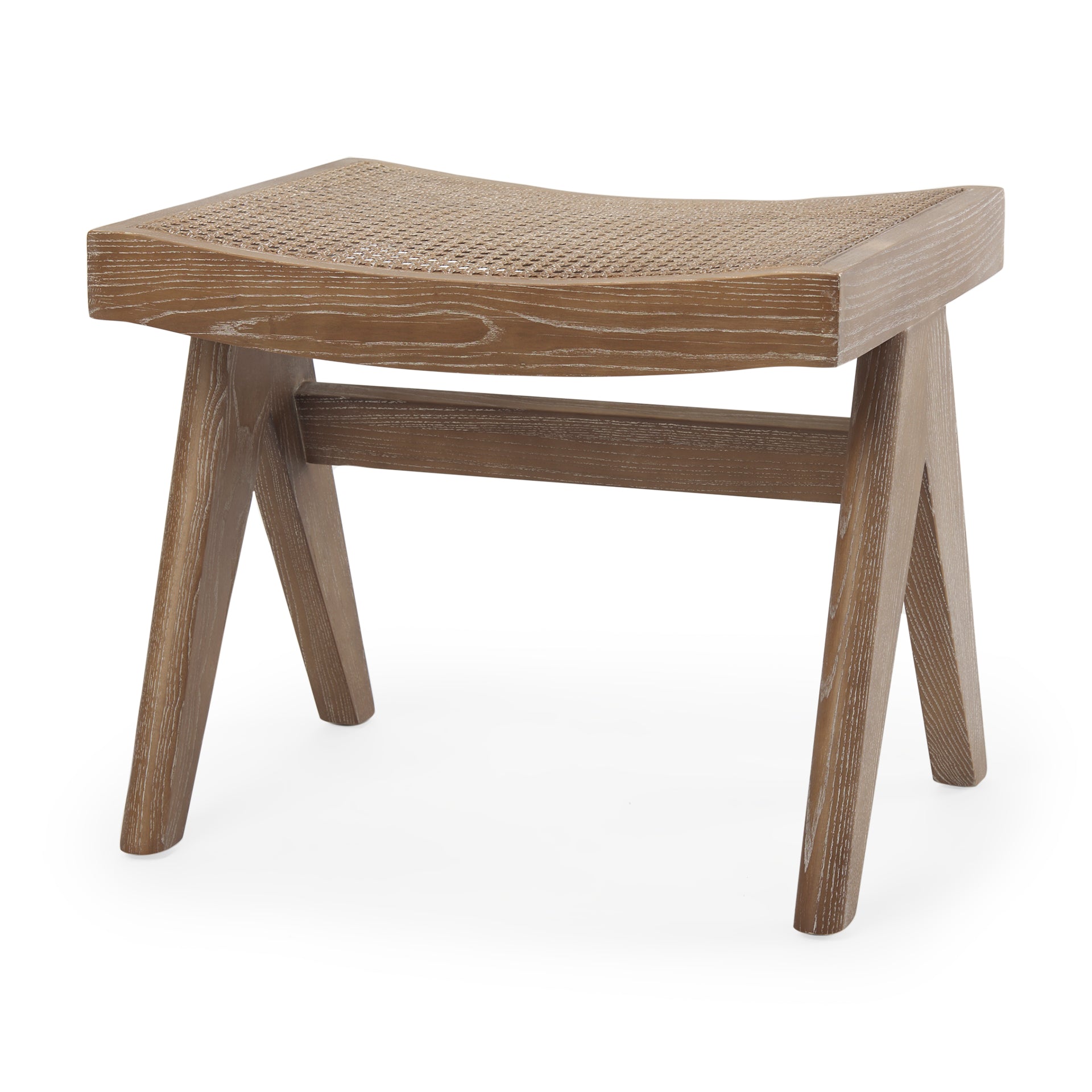 Arvin Wooden Stool Ottomans & Stools Mercana Brown , Black Friday Sale Mercana Furniture Sale, Old Bones Co, Mid Century Furniture Sale, Four Hands Furniture, Black Friday Sale Arvin Wooden Stool,Gus Sale, Perigold Arvin Wooden Stool Ottomans & Stools Black Friday Sale , Perigold Sale Arvin Wooden Stool,Arvin Wooden Stool Lulu and Georgia, Burke Decor Sale Arvin Wooden Stool, www.oldbonesco.com