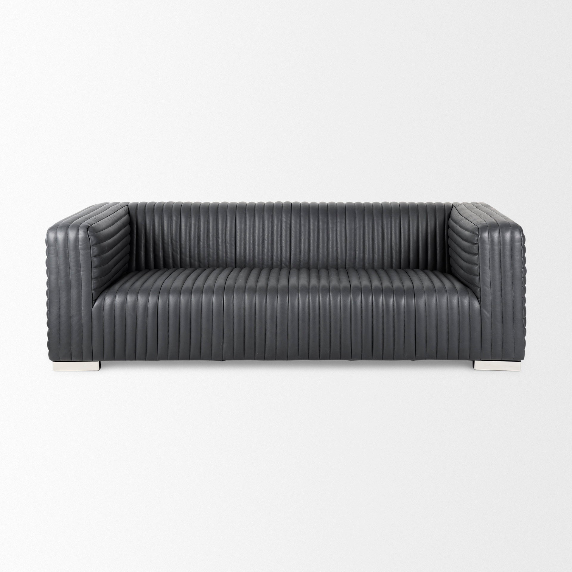 Ricciardo Leather 3-Seater Sofa Sofas Mercana , Black Friday Sale Mercana Furniture Sale, Old Bones Co, Mid Century Furniture Sale, Four Hands Furniture, Black Friday Sale Ricciardo Leather 3-Seater Sofa,Gus Sale, Perigold Ricciardo Leather 3-Seater Sofa Sofas Black Friday Sale , Perigold Sale Ricciardo Leather 3-Seater Sofa,Ricciardo Leather 3-Seater Sofa Lulu and Georgia, Burke Decor Sale Ricciardo Leather 3-Seater Sofa, www.oldbonesco.com