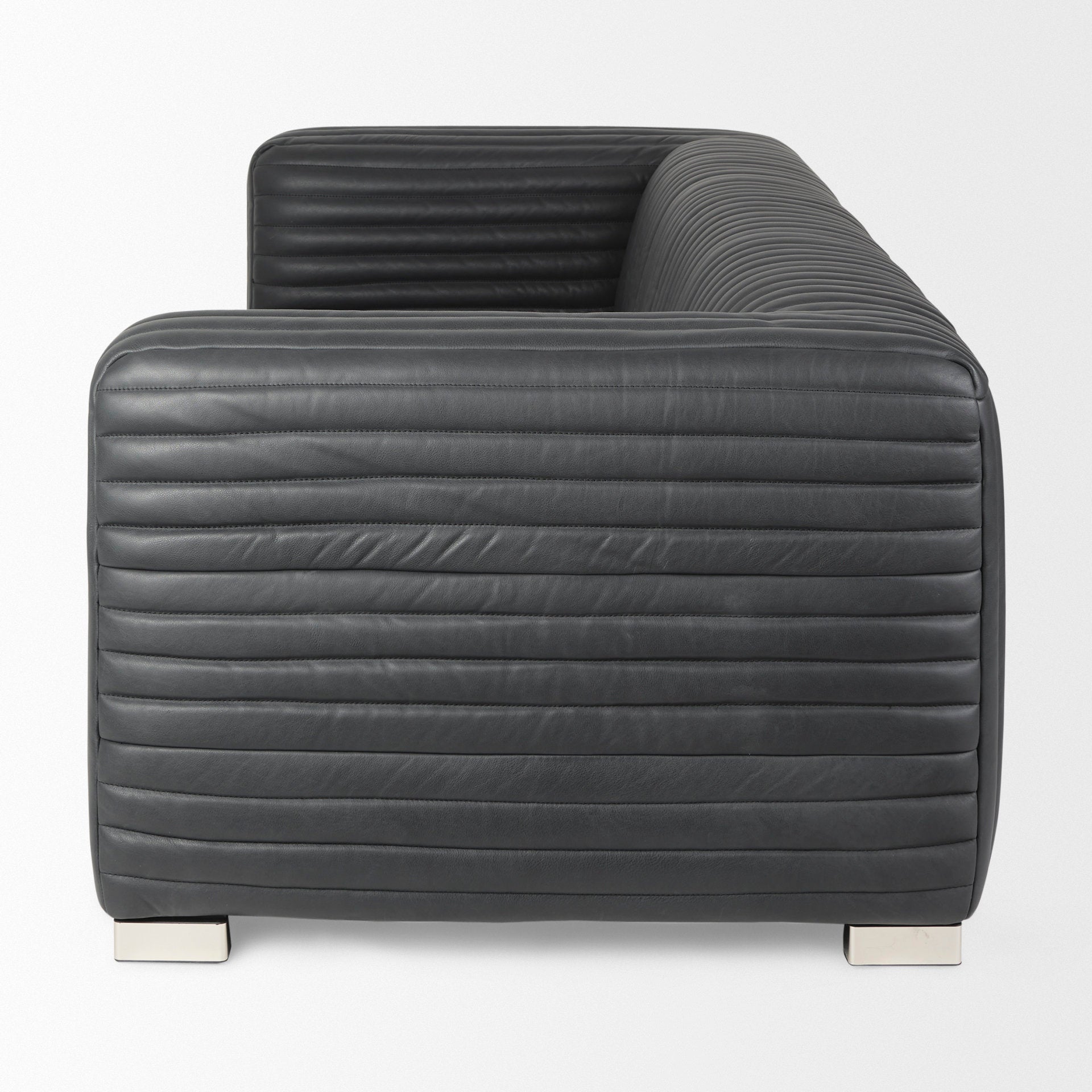 Ricciardo Leather 3-Seater Sofa Sofas Mercana , Black Friday Sale Mercana Furniture Sale, Old Bones Co, Mid Century Furniture Sale, Four Hands Furniture, Black Friday Sale Ricciardo Leather 3-Seater Sofa,Gus Sale, Perigold Ricciardo Leather 3-Seater Sofa Sofas Black Friday Sale , Perigold Sale Ricciardo Leather 3-Seater Sofa,Ricciardo Leather 3-Seater Sofa Lulu and Georgia, Burke Decor Sale Ricciardo Leather 3-Seater Sofa, www.oldbonesco.com