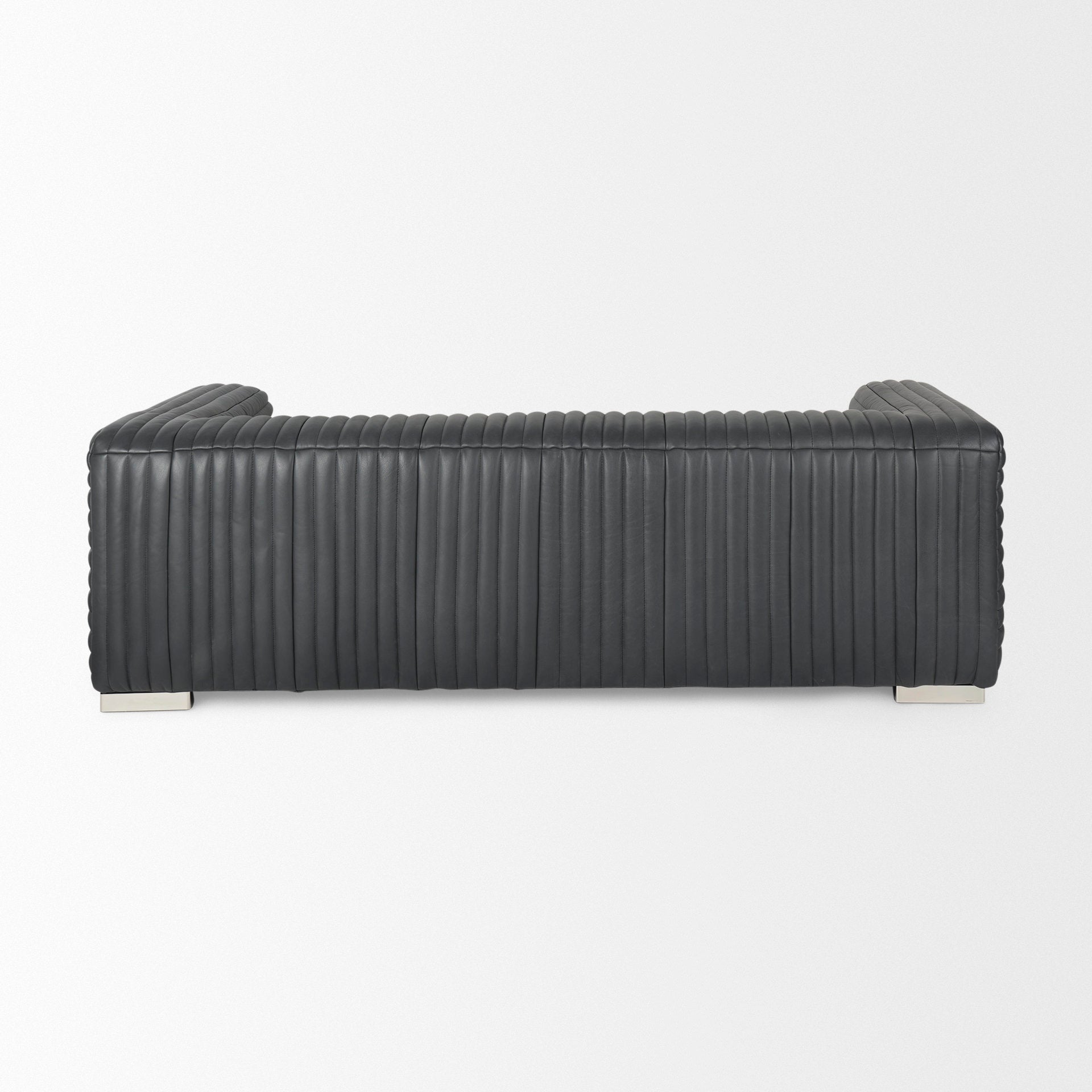 Ricciardo Leather 3-Seater Sofa Sofas Mercana , Black Friday Sale Mercana Furniture Sale, Old Bones Co, Mid Century Furniture Sale, Four Hands Furniture, Black Friday Sale Ricciardo Leather 3-Seater Sofa,Gus Sale, Perigold Ricciardo Leather 3-Seater Sofa Sofas Black Friday Sale , Perigold Sale Ricciardo Leather 3-Seater Sofa,Ricciardo Leather 3-Seater Sofa Lulu and Georgia, Burke Decor Sale Ricciardo Leather 3-Seater Sofa, www.oldbonesco.com