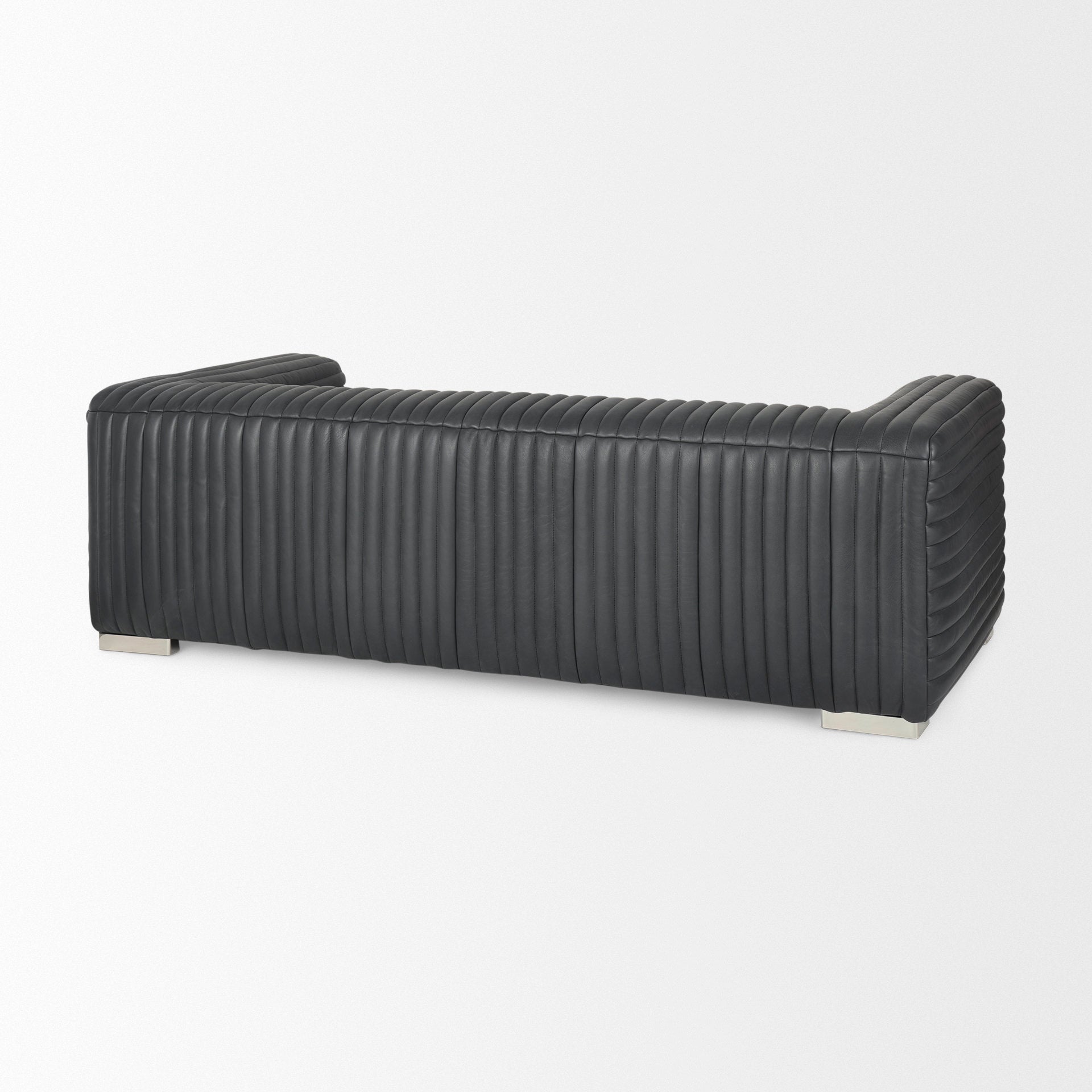 Ricciardo Leather 3-Seater Sofa Sofas Mercana , Black Friday Sale Mercana Furniture Sale, Old Bones Co, Mid Century Furniture Sale, Four Hands Furniture, Black Friday Sale Ricciardo Leather 3-Seater Sofa,Gus Sale, Perigold Ricciardo Leather 3-Seater Sofa Sofas Black Friday Sale , Perigold Sale Ricciardo Leather 3-Seater Sofa,Ricciardo Leather 3-Seater Sofa Lulu and Georgia, Burke Decor Sale Ricciardo Leather 3-Seater Sofa, www.oldbonesco.com