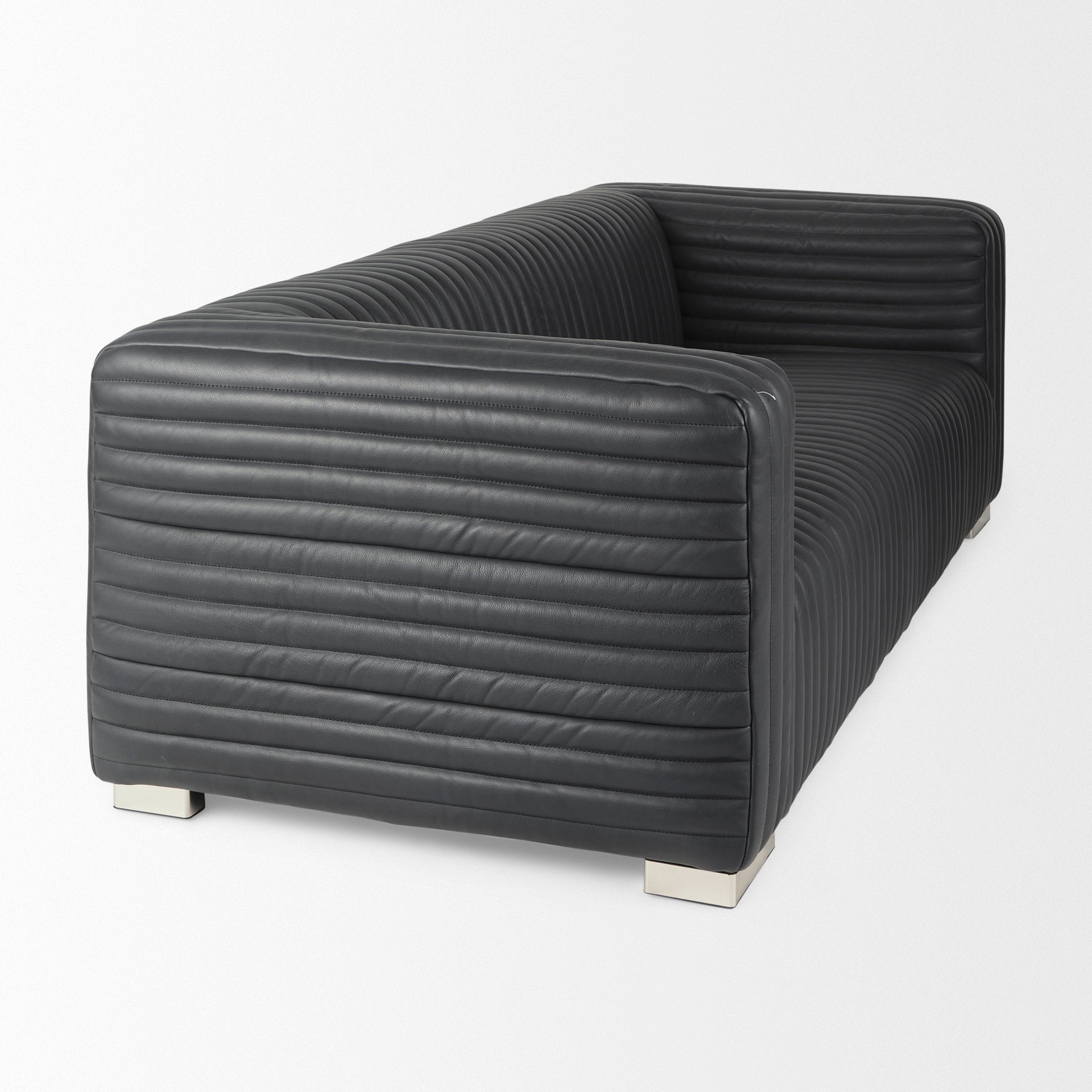 Ricciardo Leather 3-Seater Sofa Sofas Mercana , Black Friday Sale Mercana Furniture Sale, Old Bones Co, Mid Century Furniture Sale, Four Hands Furniture, Black Friday Sale Ricciardo Leather 3-Seater Sofa,Gus Sale, Perigold Ricciardo Leather 3-Seater Sofa Sofas Black Friday Sale , Perigold Sale Ricciardo Leather 3-Seater Sofa,Ricciardo Leather 3-Seater Sofa Lulu and Georgia, Burke Decor Sale Ricciardo Leather 3-Seater Sofa, www.oldbonesco.com
