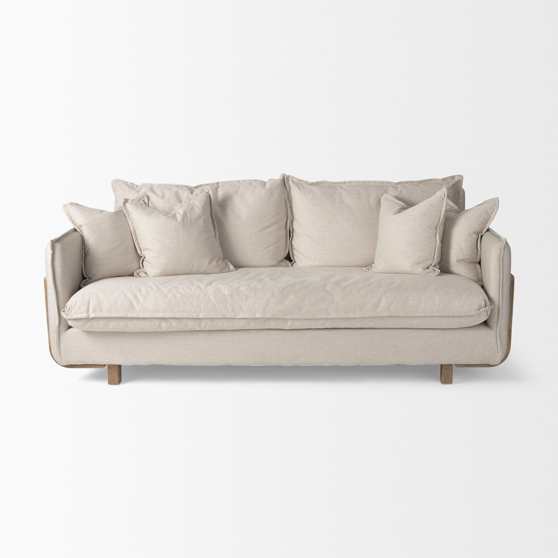 Roy I Upholstered 3-Seater Sofa Sofas Mercana , Black Friday Sale Mercana Furniture Sale, Old Bones Co, Mid Century Furniture Sale, Four Hands Furniture, Black Friday Sale Roy I Upholstered 3-Seater Sofa,Gus Sale, Perigold Roy I Upholstered 3-Seater Sofa Sofas Black Friday Sale , Perigold Sale Roy I Upholstered 3-Seater Sofa,Roy I Upholstered 3-Seater Sofa Lulu and Georgia, Burke Decor Sale Roy I Upholstered 3-Seater Sofa, www.oldbonesco.com