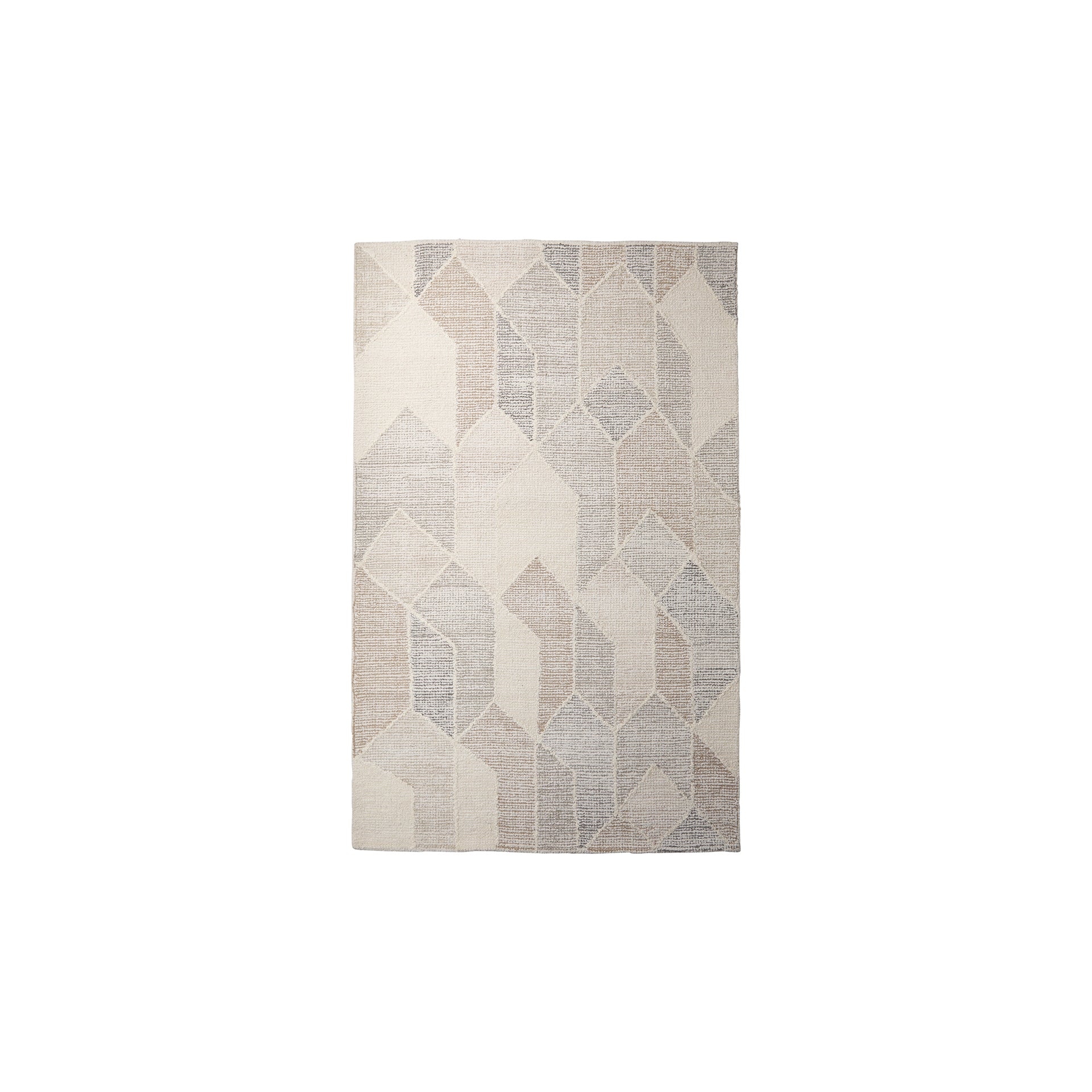 Kolt Neutral Geometric Patterned Wool Area Rug Rugs Mercana 5 x 8 , Black Friday Sale Mercana Furniture Sale, Old Bones Co, Mid Century Furniture Sale, Four Hands Furniture, Black Friday Sale Kolt Neutral Geometric Patterned Wool Area Rug,Gus Sale, Perigold Kolt Neutral Geometric Patterned Wool Area Rug Rugs Black Friday Sale , Perigold Sale Kolt Neutral Geometric Patterned Wool Area Rug,Kolt Neutral Geometric Patterned Wool Area Rug Lulu and Georgia, Burke Decor Sale Kolt Neutral Geometric Patterned Wool A