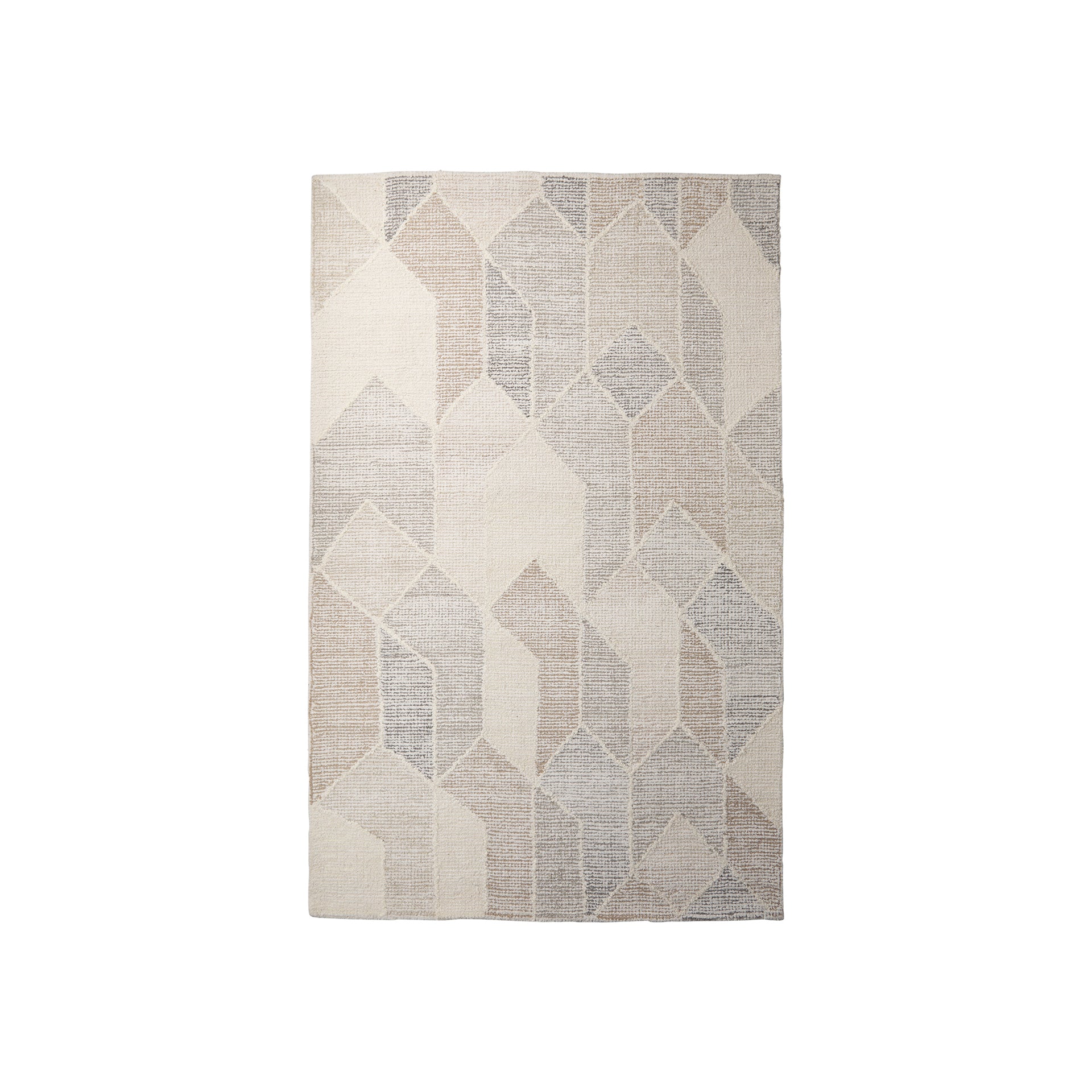 Kolt Neutral Geometric Patterned Wool Area Rug Rugs Mercana 8 x 10 , Black Friday Sale Mercana Furniture Sale, Old Bones Co, Mid Century Furniture Sale, Four Hands Furniture, Black Friday Sale Kolt Neutral Geometric Patterned Wool Area Rug,Gus Sale, Perigold Kolt Neutral Geometric Patterned Wool Area Rug Rugs Black Friday Sale , Perigold Sale Kolt Neutral Geometric Patterned Wool Area Rug,Kolt Neutral Geometric Patterned Wool Area Rug Lulu and Georgia, Burke Decor Sale Kolt Neutral Geometric Patterned Wool 