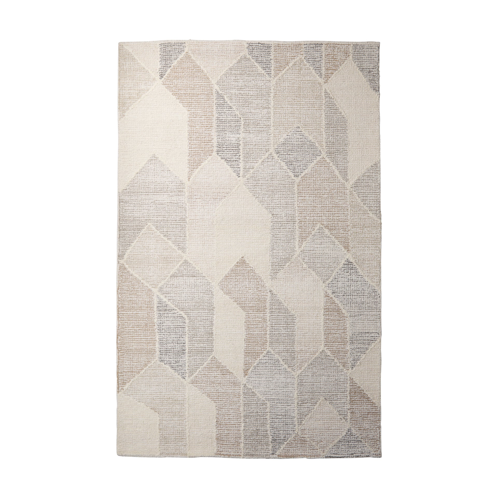 Kolt Neutral Geometric Patterned Wool Area Rug Rugs Mercana 9 x 12 , Black Friday Sale Mercana Furniture Sale, Old Bones Co, Mid Century Furniture Sale, Four Hands Furniture, Black Friday Sale Kolt Neutral Geometric Patterned Wool Area Rug,Gus Sale, Perigold Kolt Neutral Geometric Patterned Wool Area Rug Rugs Black Friday Sale , Perigold Sale Kolt Neutral Geometric Patterned Wool Area Rug,Kolt Neutral Geometric Patterned Wool Area Rug Lulu and Georgia, Burke Decor Sale Kolt Neutral Geometric Patterned Wool 