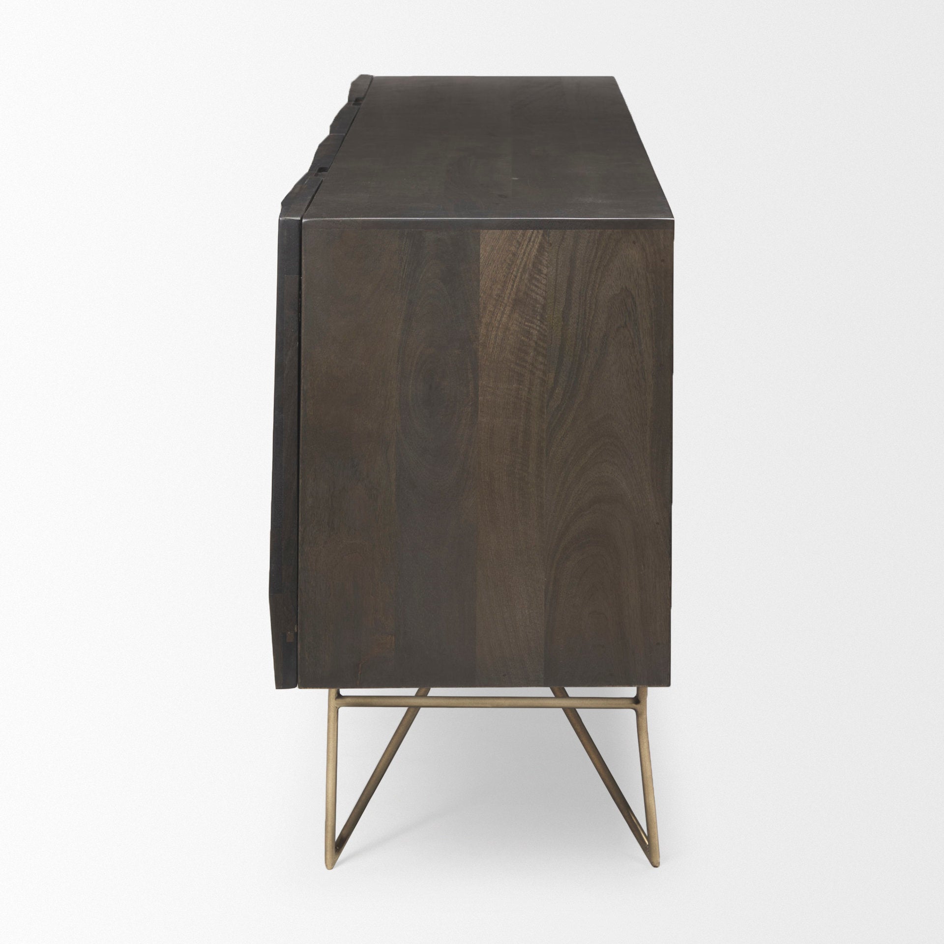 Darwin Solid Wood Gold Metal Base 4-Cabinet Door Sideboard Credenzas & Sideboards Mercana , Black Friday Sale Mercana Furniture Sale, Old Bones Co, Mid Century Furniture Sale, Four Hands Furniture, Black Friday Sale Darwin Solid Wood Gold Metal Base 4-Cabinet Door Sideboard,Gus Sale, Perigold Darwin Solid Wood Gold Metal Base 4-Cabinet Door Sideboard Credenzas & Sideboards Black Friday Sale , Perigold Sale Darwin Solid Wood Gold Metal Base 4-Cabinet Door Sideboard,Darwin Solid Wood Gold Metal Base 4-Cabinet