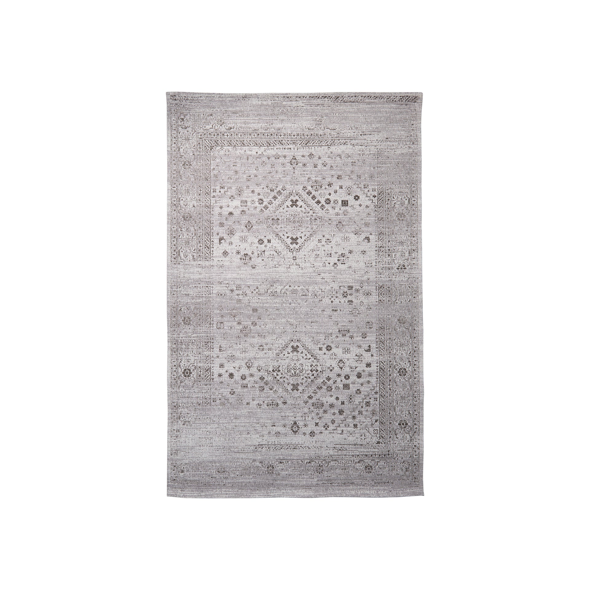 Kaiya Rug Rugs Mercana , Black Friday Sale Mercana Furniture Sale, Old Bones Co, Mid Century Furniture Sale, Four Hands Furniture, Black Friday Sale Kaiya Rug,Gus Sale, Perigold Kaiya Rug Rugs Black Friday Sale , Perigold Sale Kaiya Rug,Kaiya Rug Lulu and Georgia, Burke Decor Sale Kaiya Rug, www.oldbonesco.com