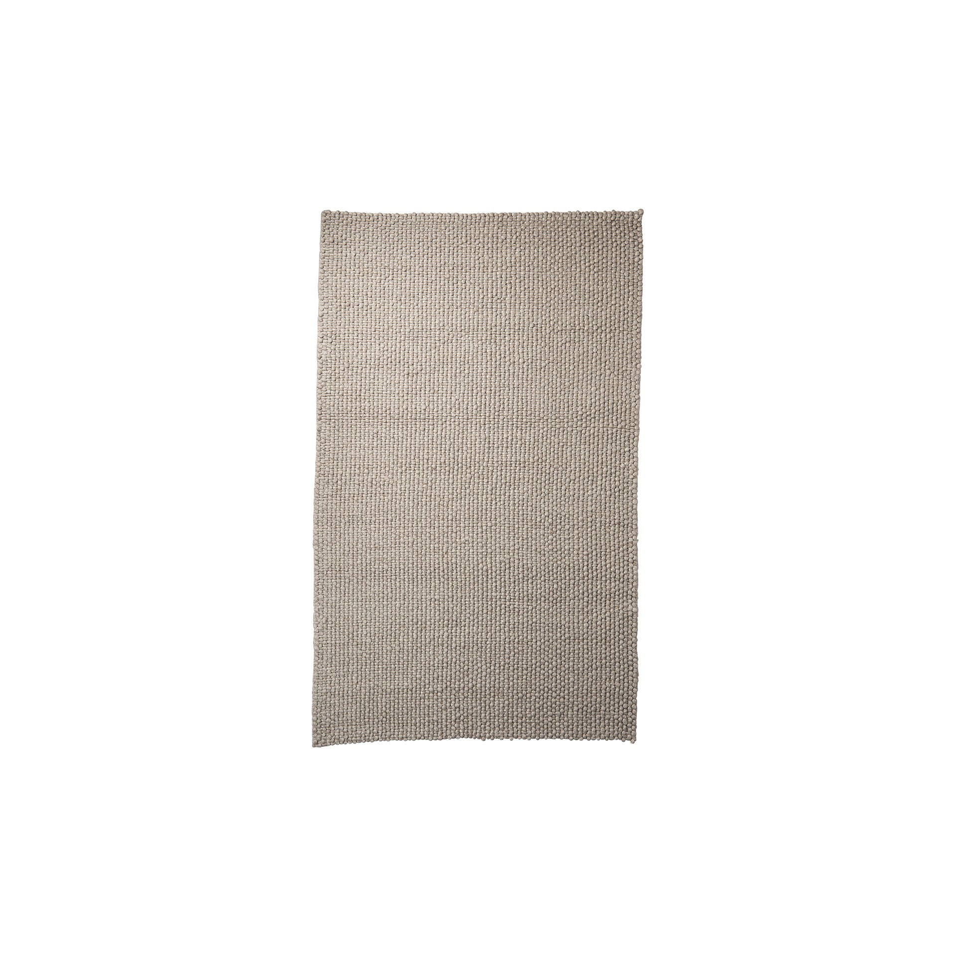 Gia Rug
