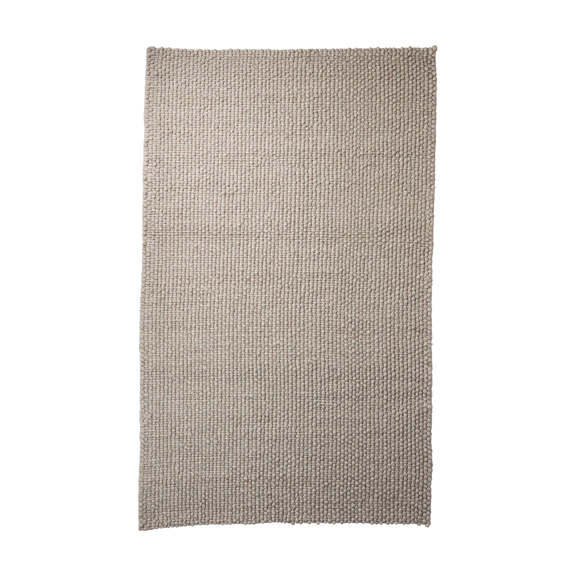 Gia Rug