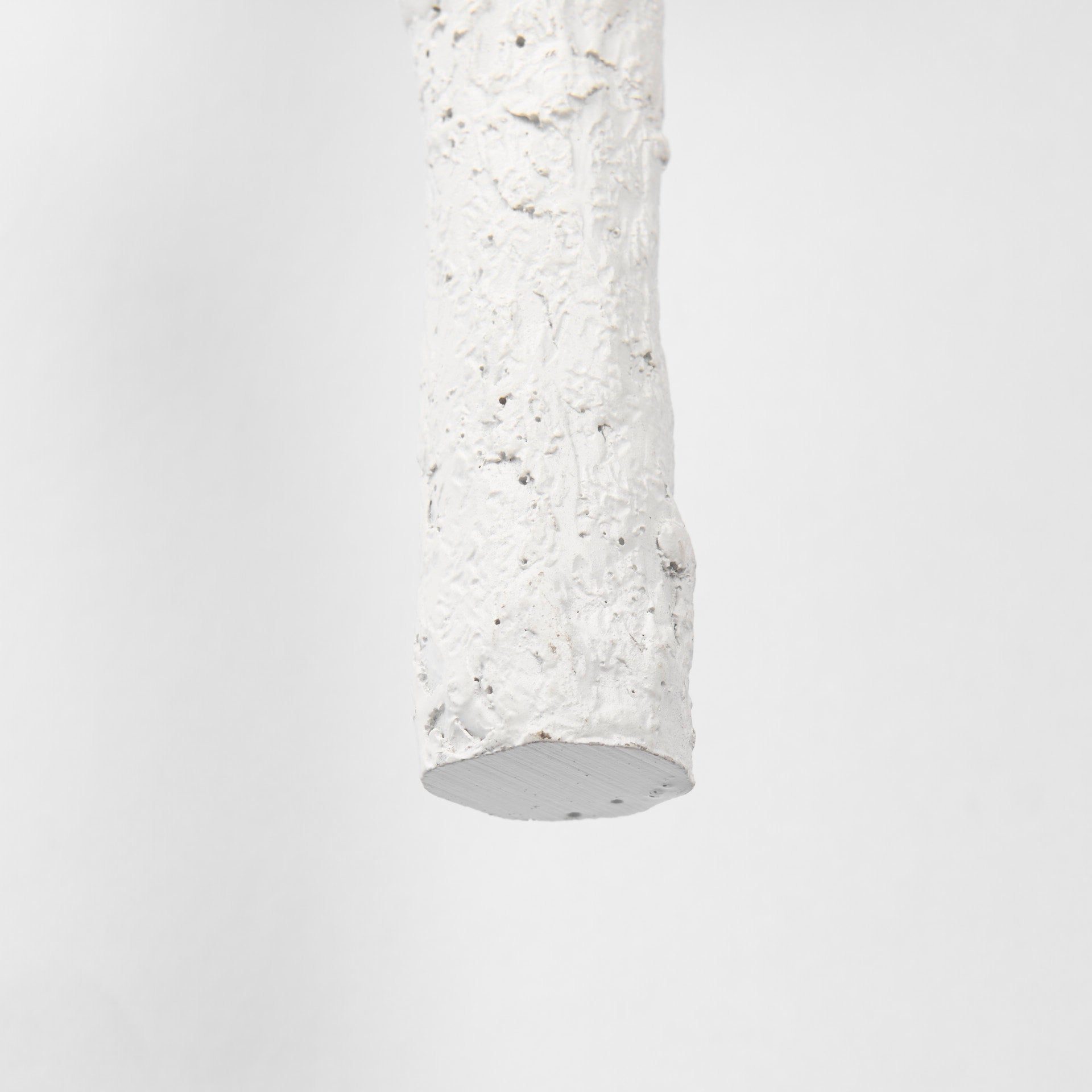 Sabinal II White Resin Tree Branch Wall Sconce Sconces Mercana , Black Friday Sale Mercana Furniture Sale, Old Bones Co, Mid Century Furniture Sale, Four Hands Furniture, Black Friday Sale Sabinal II White Resin Tree Branch Wall Sconce,Gus Sale, Perigold Sabinal II White Resin Tree Branch Wall Sconce Sconces Black Friday Sale , Perigold Sale Sabinal II White Resin Tree Branch Wall Sconce,Sabinal II White Resin Tree Branch Wall Sconce Lulu and Georgia, Burke Decor Sale Sabinal II White Resin Tree Branch Wall