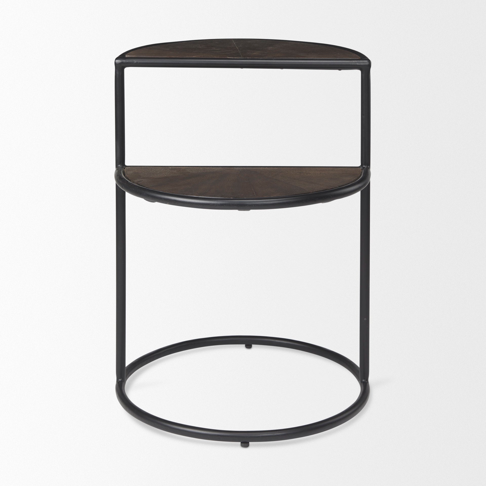 Arlo Brown Wood with Black Metal End Table Side & End Tables Mercana , Black Friday Sale Mercana Furniture Sale, Old Bones Co, Mid Century Furniture Sale, Four Hands Furniture, Black Friday Sale Arlo Brown Wood with Black Metal End Table,Gus Sale, Perigold Arlo Brown Wood with Black Metal End Table Side & End Tables Black Friday Sale , Perigold Sale Arlo Brown Wood with Black Metal End Table,Arlo Brown Wood with Black Metal End Table Lulu and Georgia, Burke Decor Sale Arlo Brown Wood with Black Metal End Ta