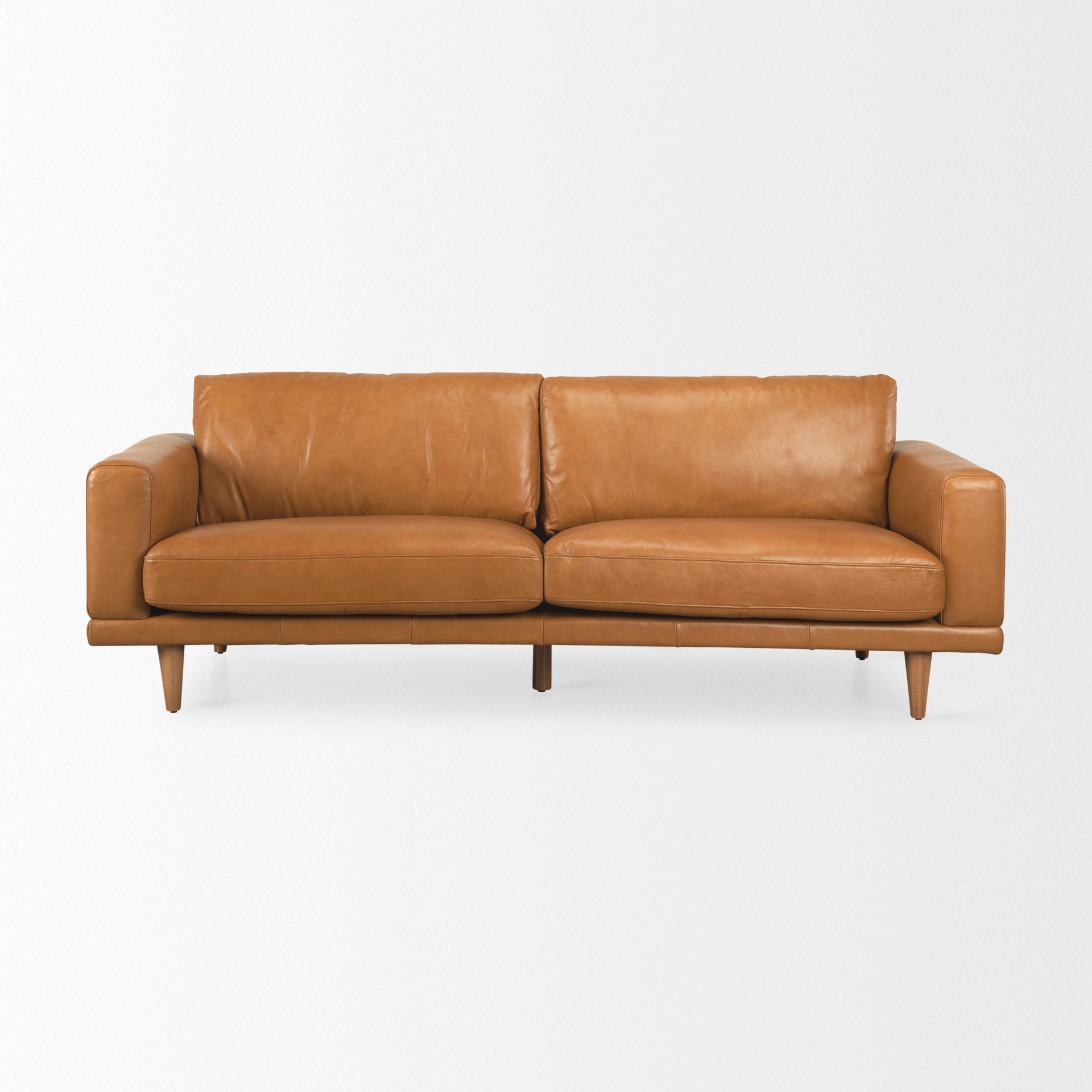 Cedrick Tan Leather Sofa Sofas Mercana , Black Friday Sale Mercana Furniture Sale, Old Bones Co, Mid Century Furniture Sale, Four Hands Furniture, Black Friday Sale Cedrick Tan Leather Sofa,Gus Sale, Perigold Cedrick Tan Leather Sofa Sofas Black Friday Sale , Perigold Sale Cedrick Tan Leather Sofa,Cedrick Tan Leather Sofa Lulu and Georgia, Burke Decor Sale Cedrick Tan Leather Sofa, www.oldbonesco.com